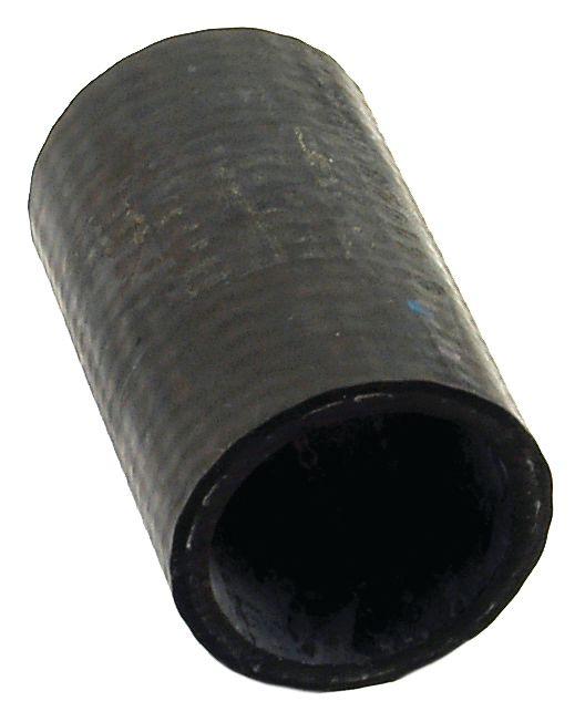 PERKINS HOSE-BYPASS 41823