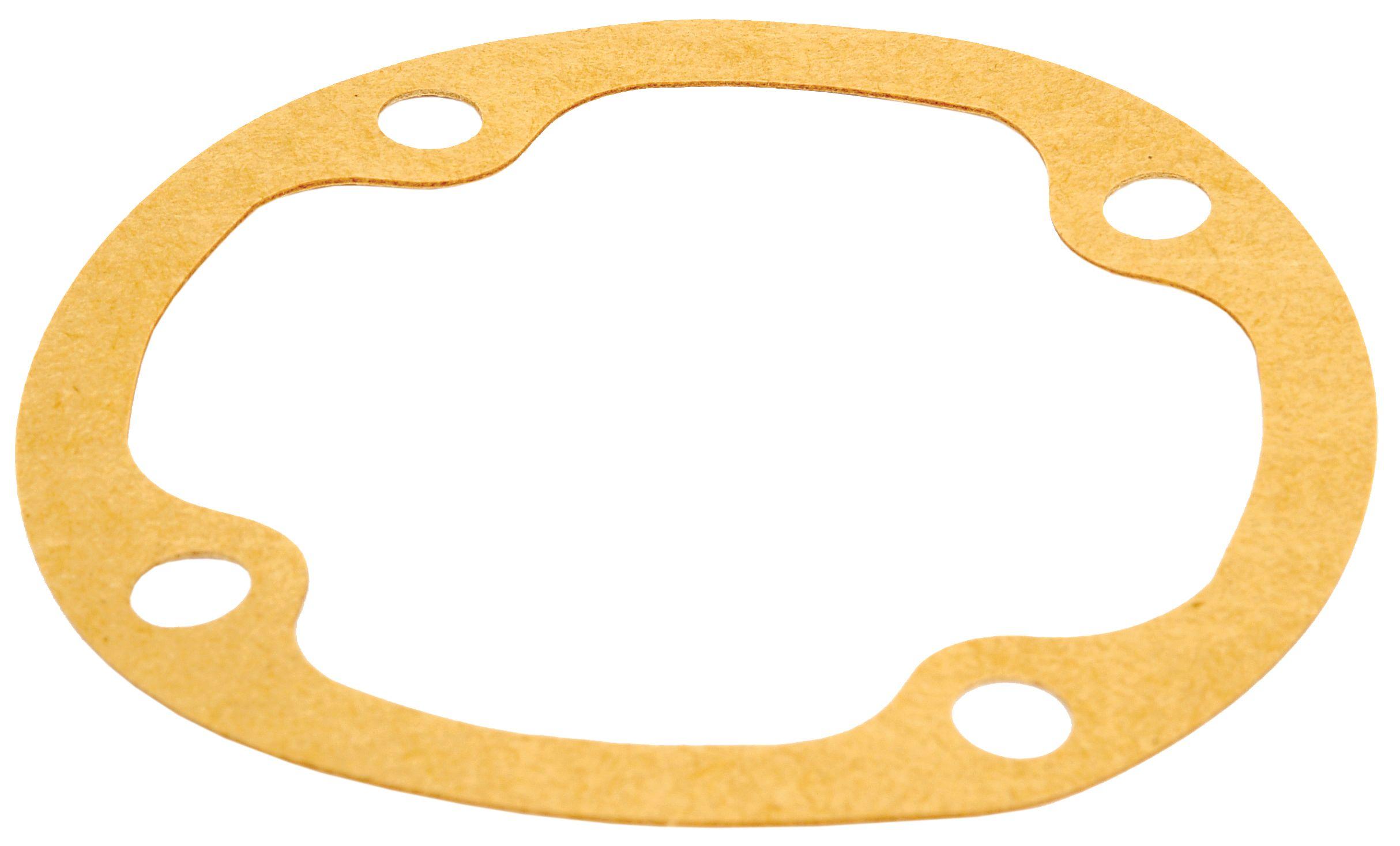 LANDINI HUB CAP GASKET 107208