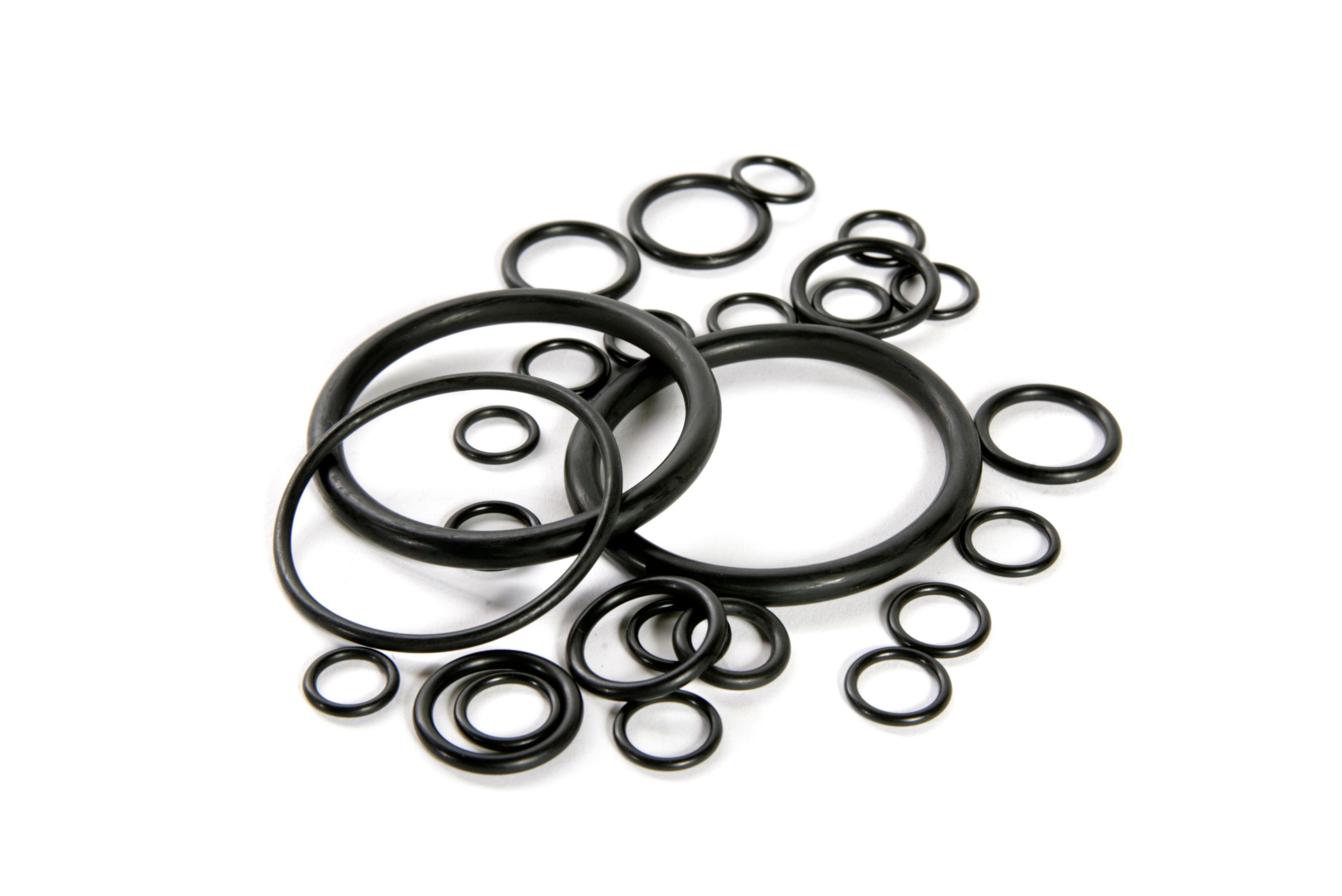 MASSEY FERGUSON TRACTOR KIT REPAIR (AGCO) 894906M91