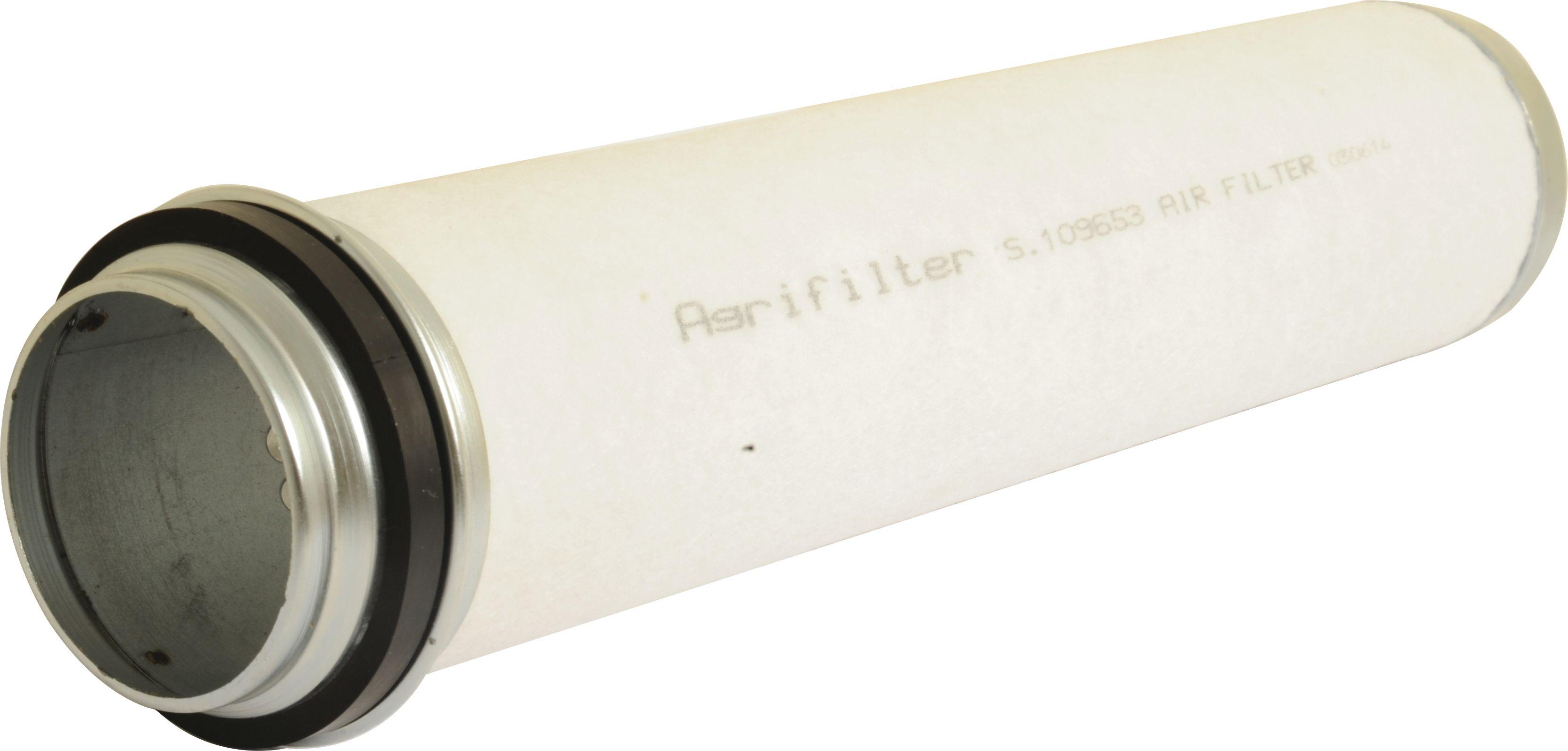 FENDT INNER AIR FILTER 109653