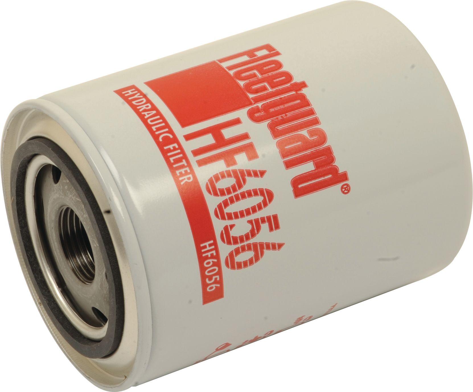 JOHN DEERE HYDRAULIC FILTER HF6056 76390