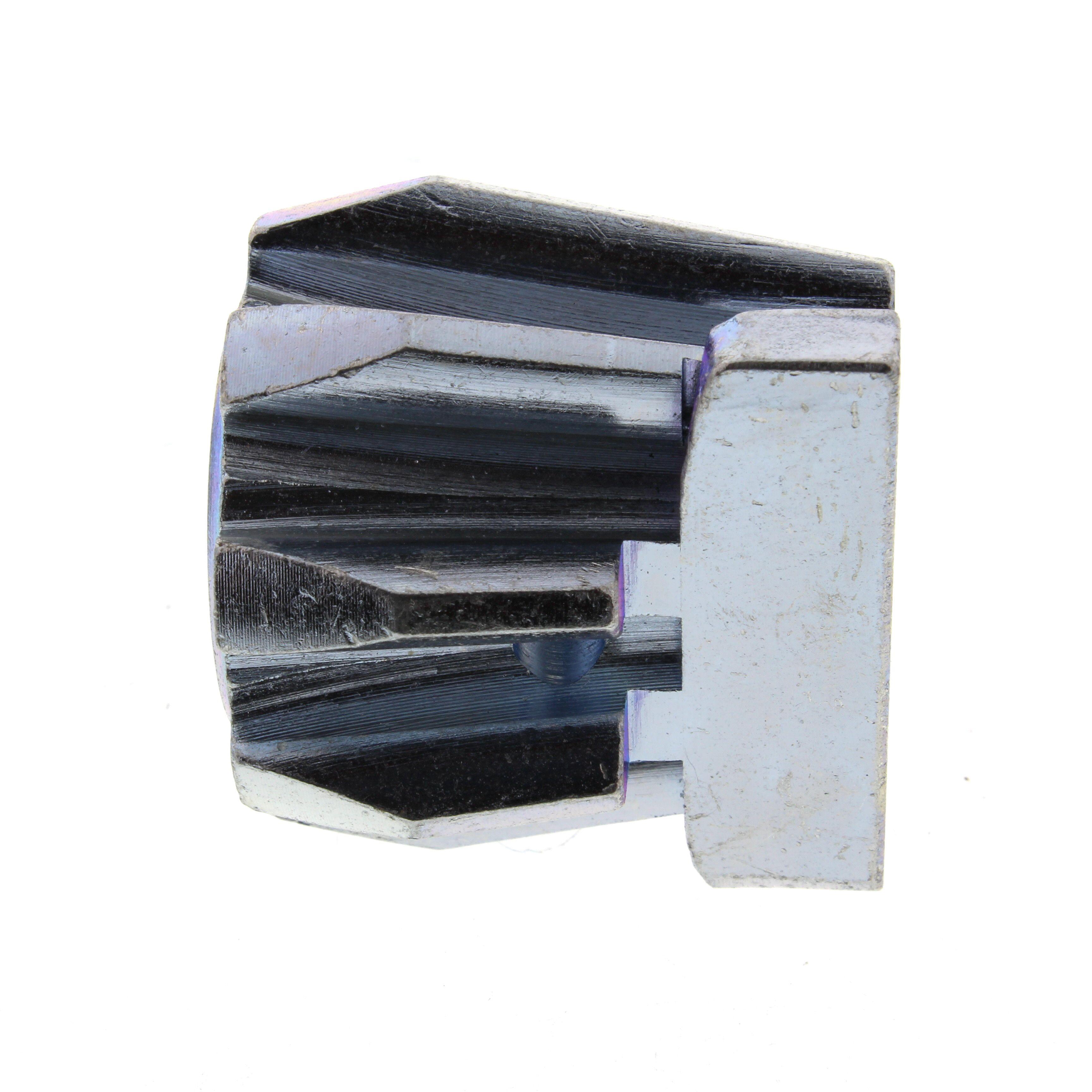MASSEY FERGUSON BALER KNOTTER PINION (AGCO) 700728783