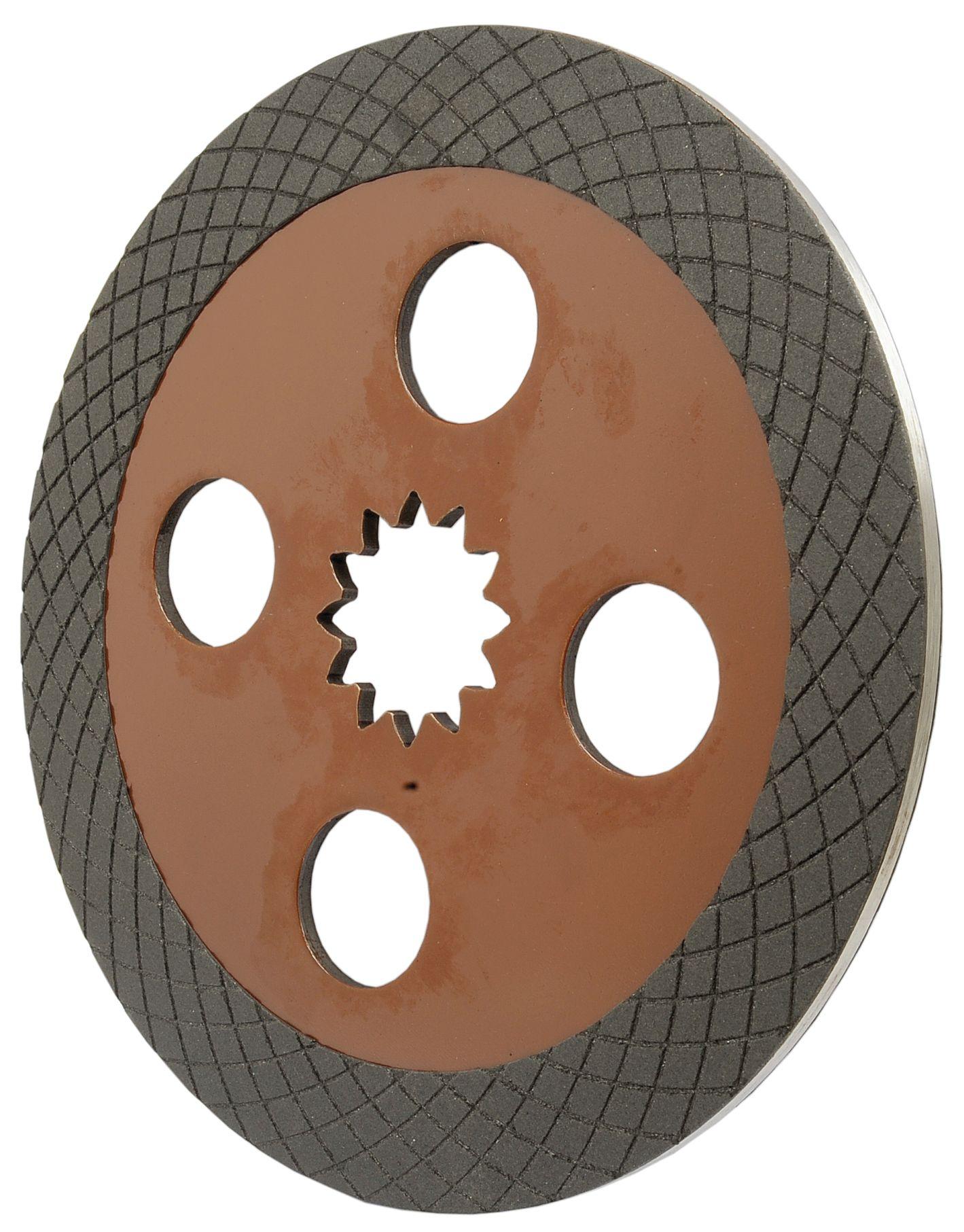 CASE IH FRICTION DISC 102734