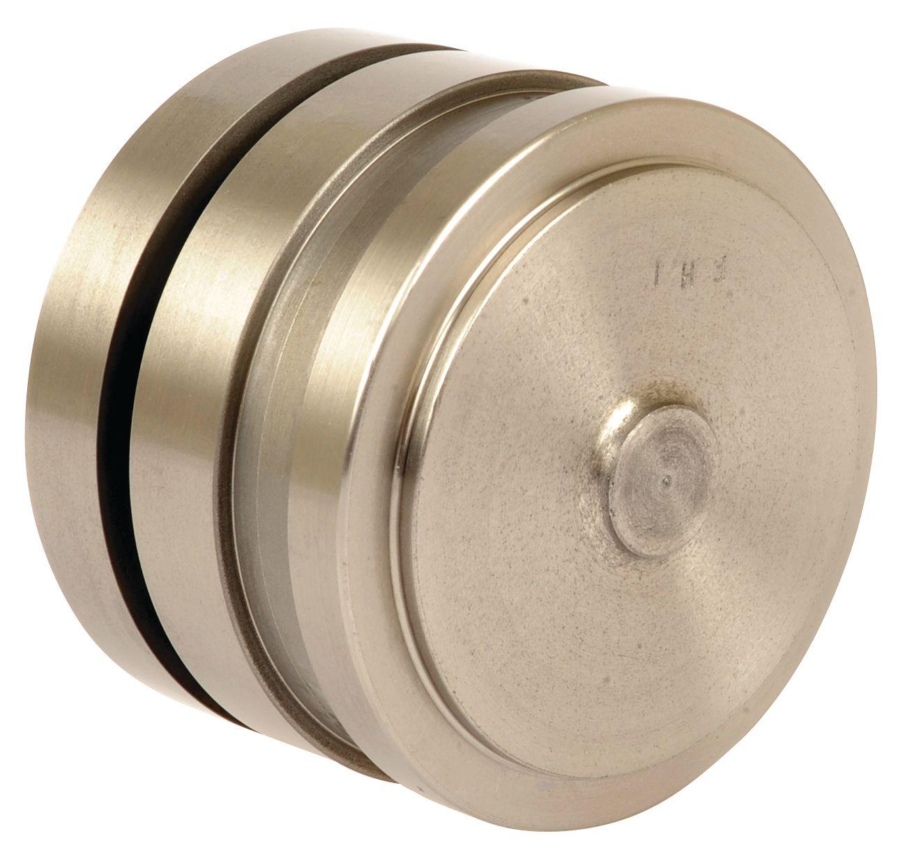 LANDINI PISTON 107370