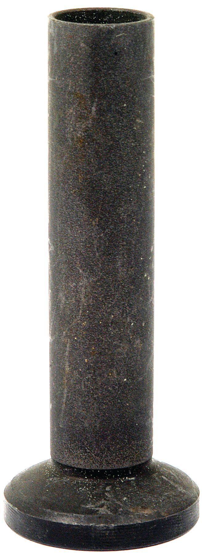 LONG TRACTOR VALVE TAPPET 69824