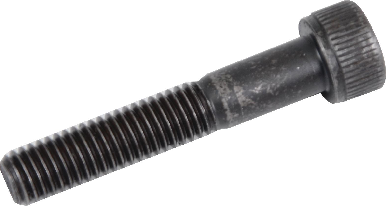 CASE IH HYDRAULIC FILTER BOLT M8X30MM 108302