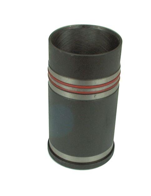 FORD NEW HOLLAND LINER 60297