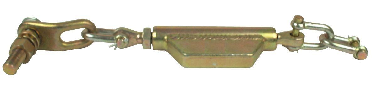 FIAT STABILISER ASSEMBLY 3289