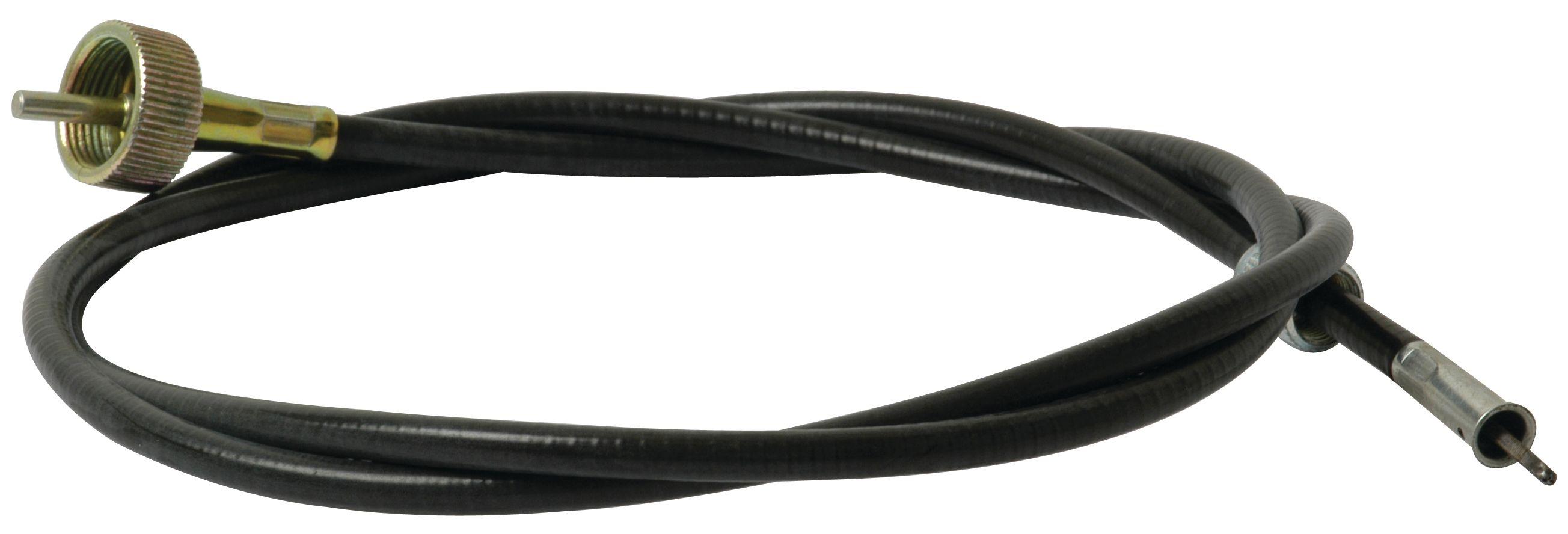 ISEKI CABLE-DRIVE (1500MM) 20350