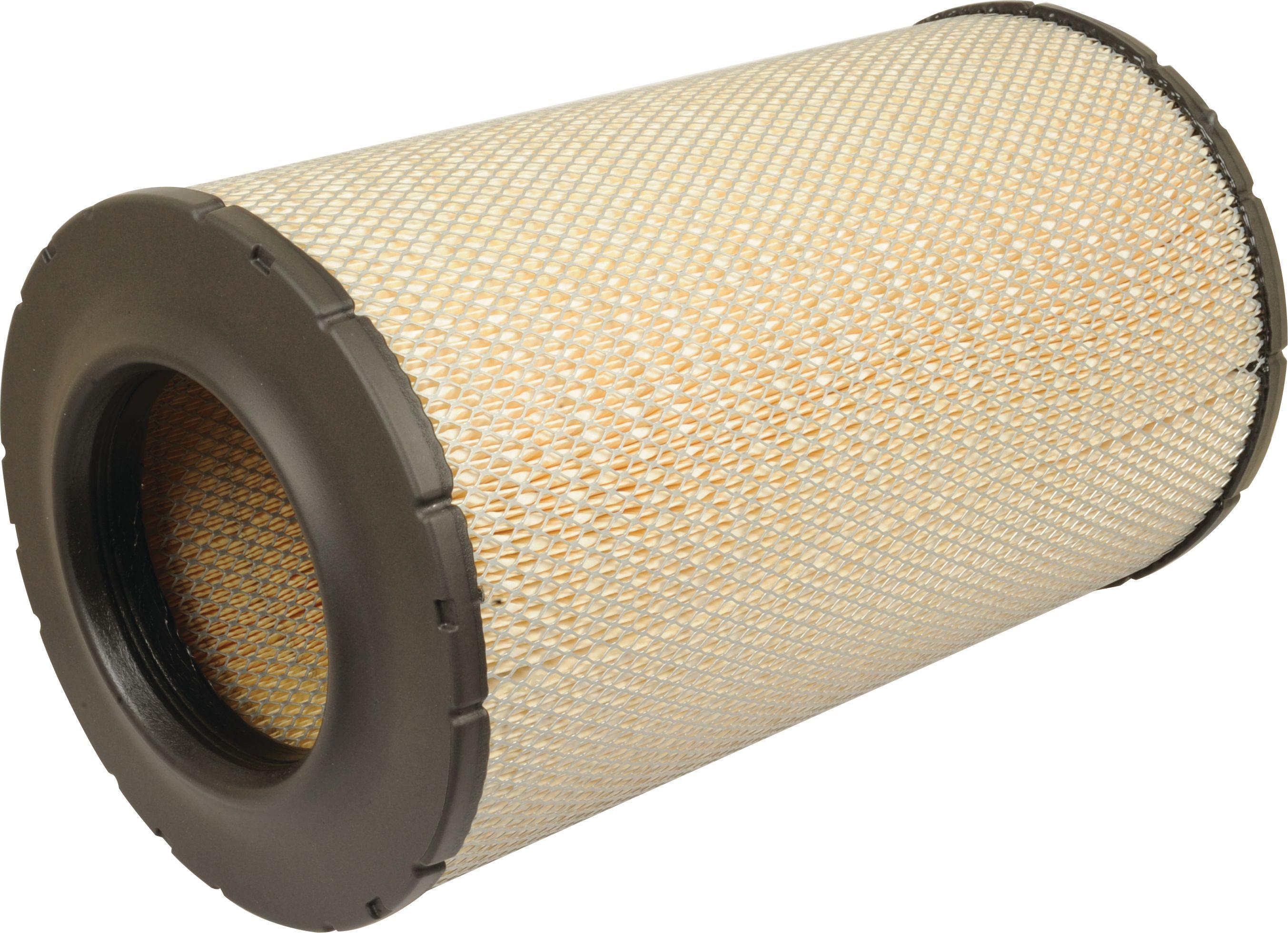 CASE IH OUTER AIR FILTER AF26349 73467
