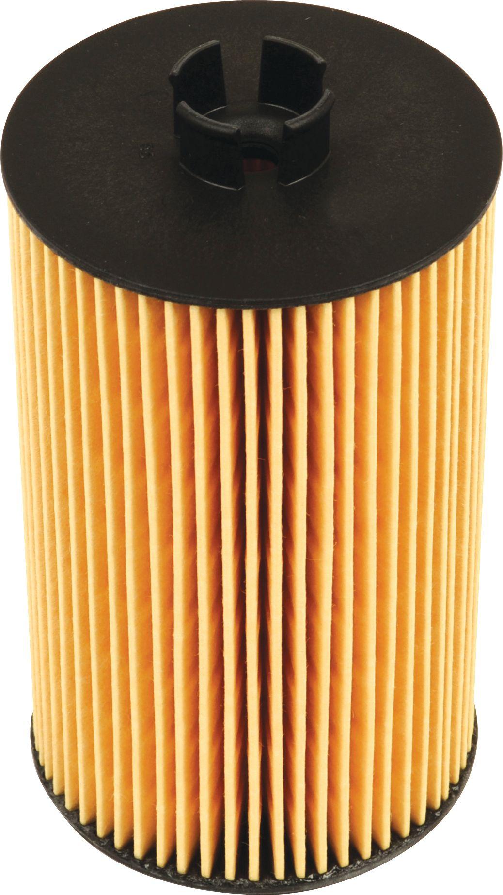 DEUTZ-FAHR OIL FILTER LF3827 109448