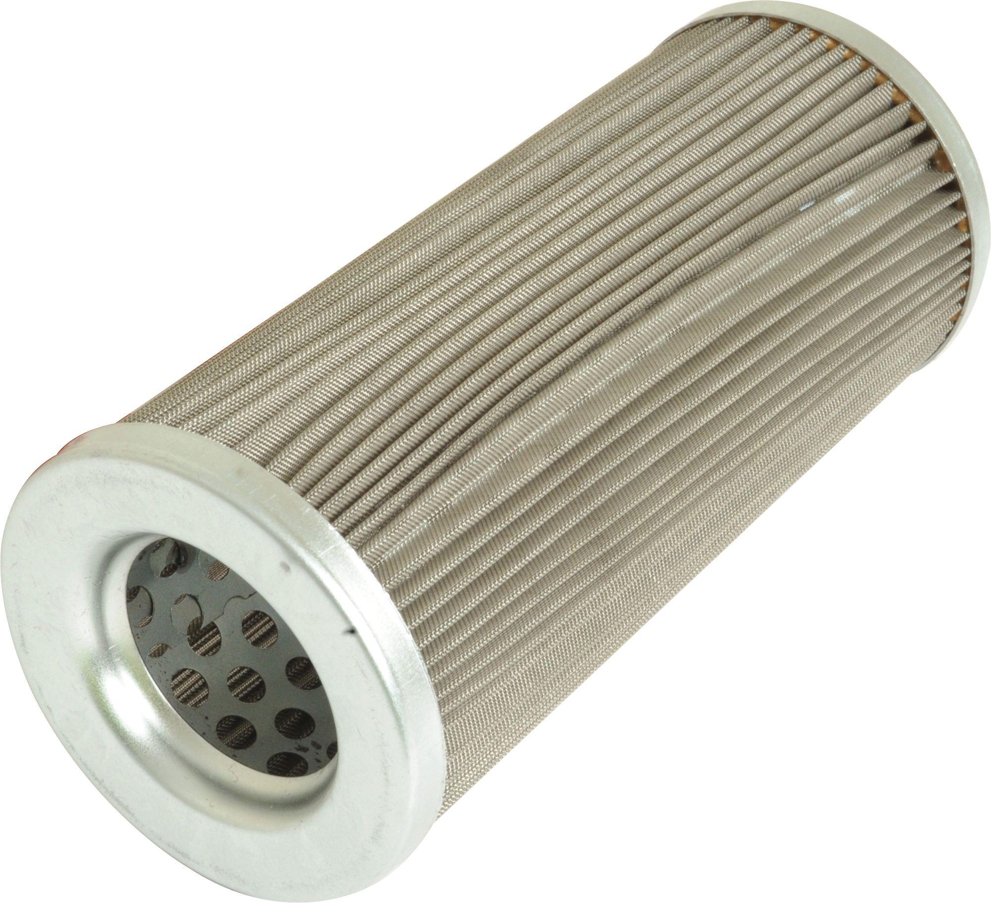 LANDINI FILTER-HYDRAULIC-AUXILIARY 40883
