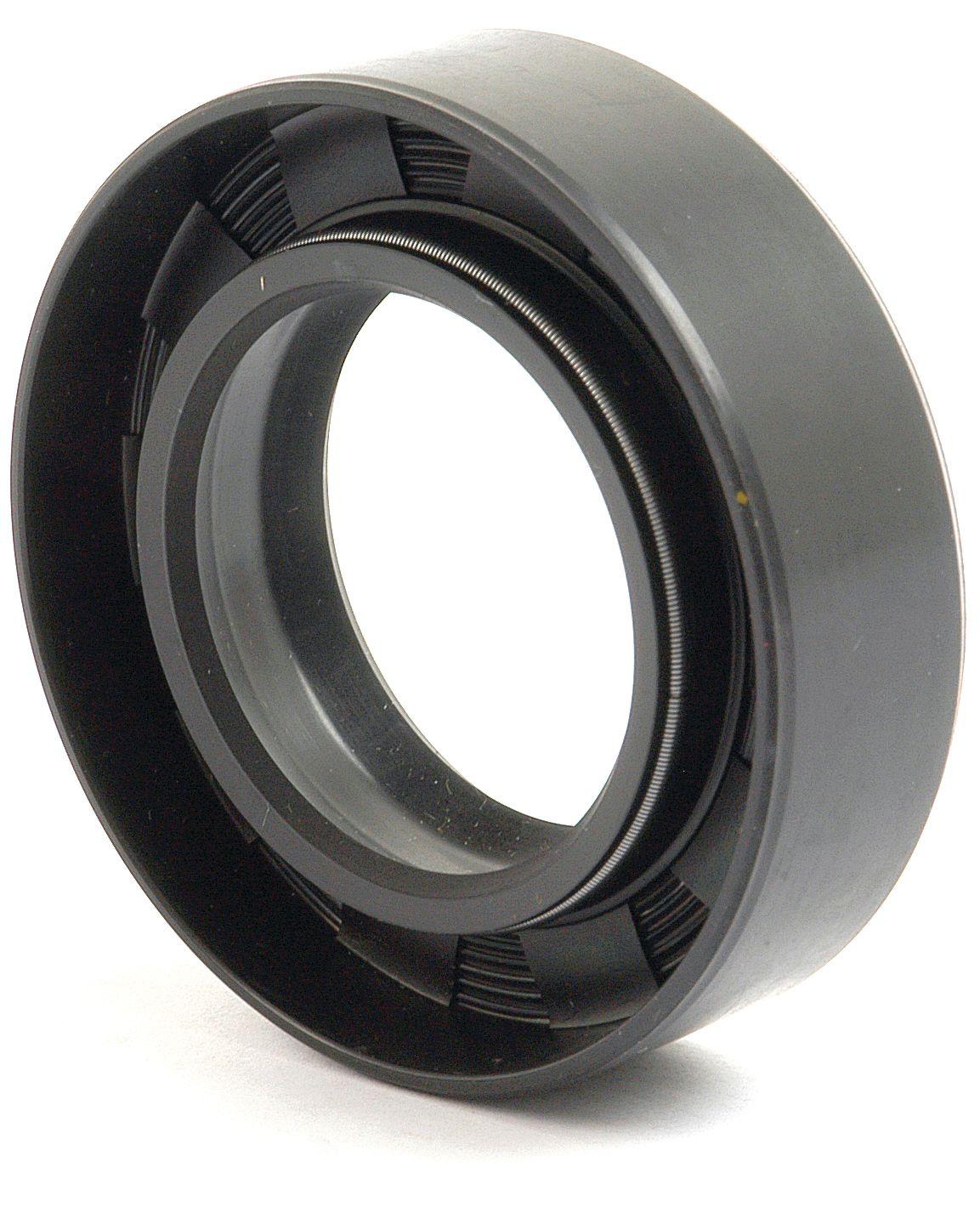 FORD NEW HOLLAND SEAL 65670
