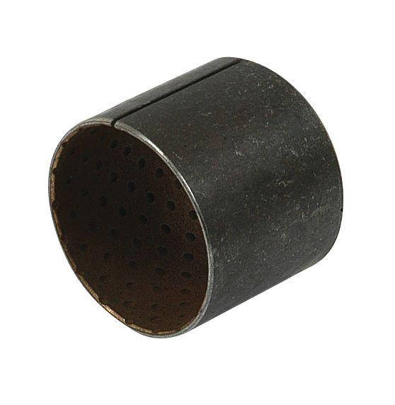 FORD NEW HOLLAND BUSH 66708