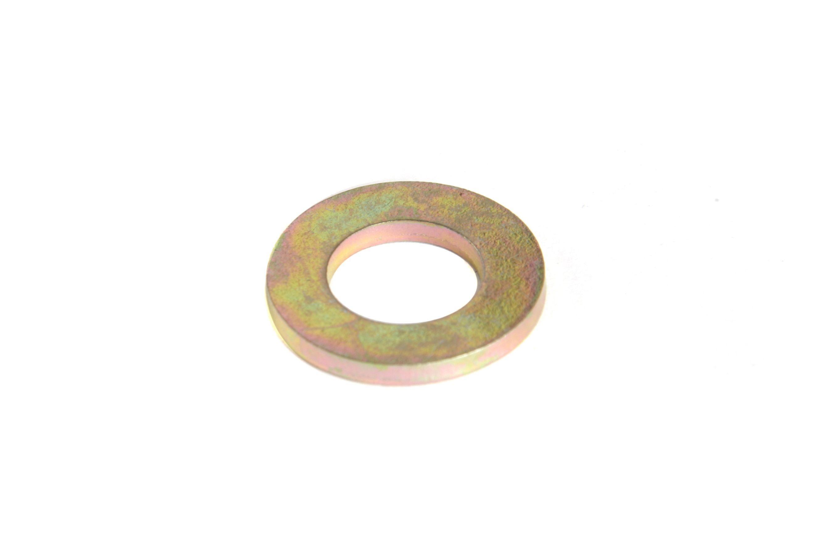 CHALLENGER COMBINE FLAT WASHER (AGCO) 390734X1