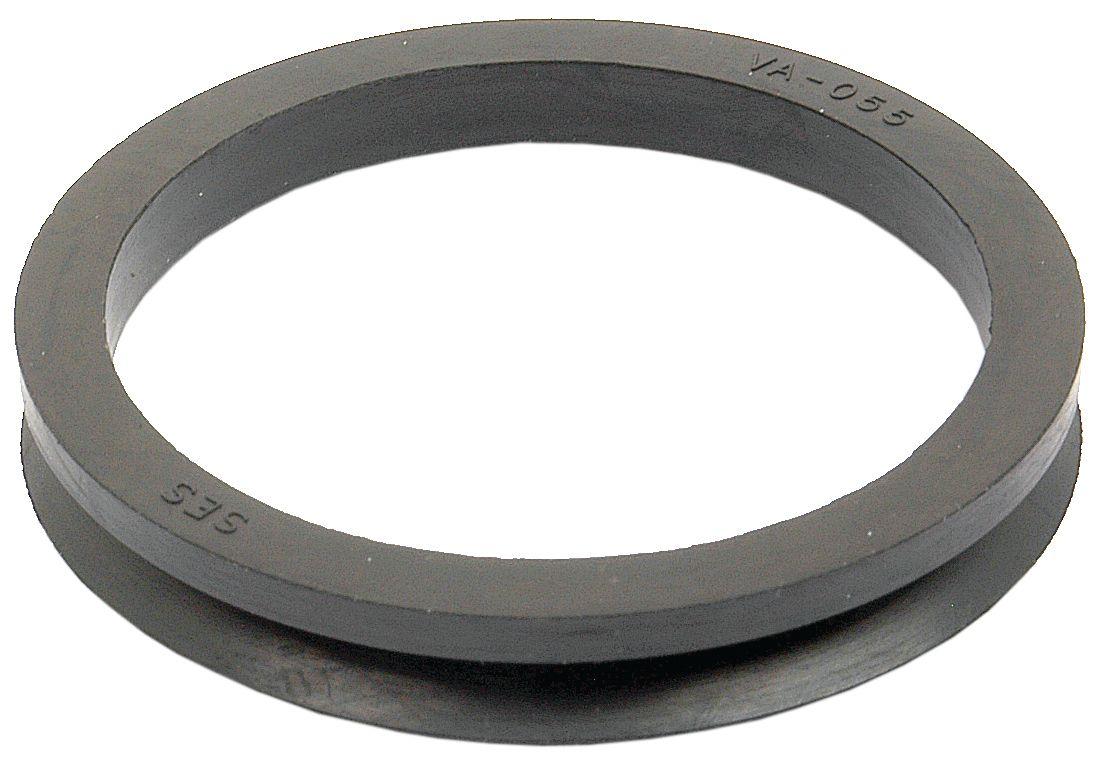 LANDINI SEAL 42103