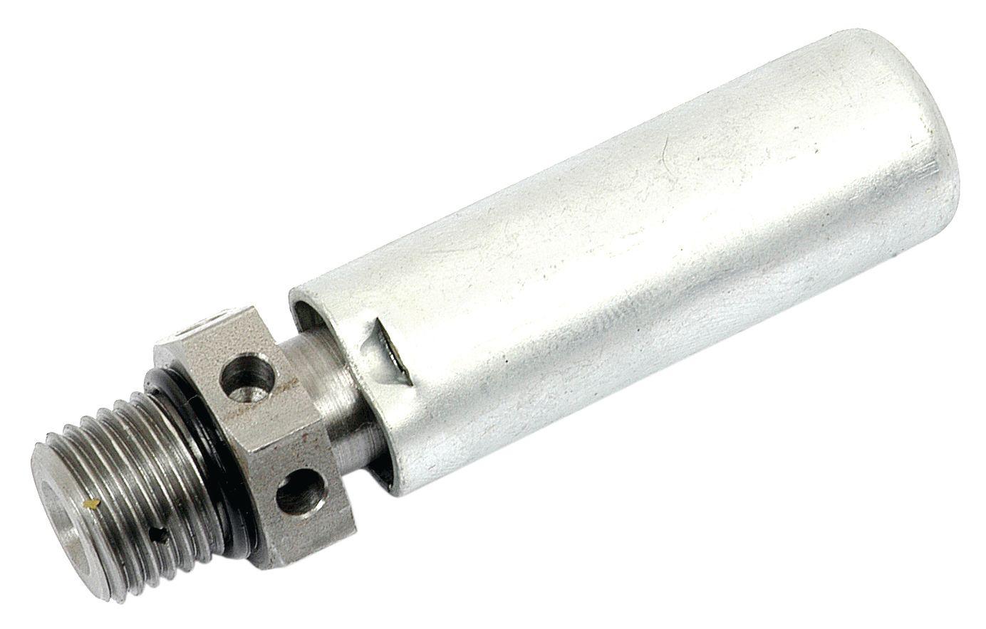 LANDINI RELIEF VALVE 3358