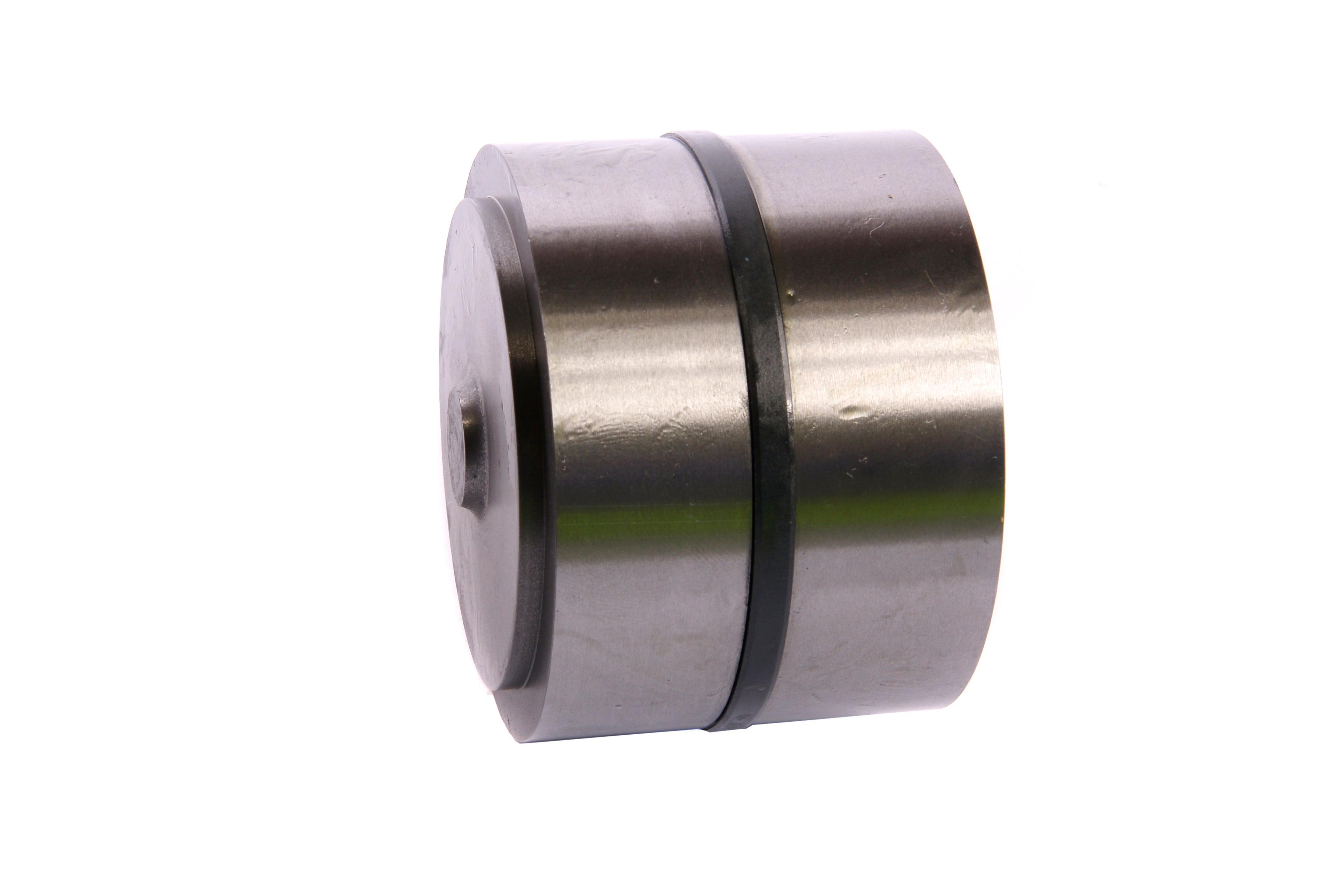 MASSEY FERGUSON TRACTOR KIT PISTON (AGCO) 1693921M93