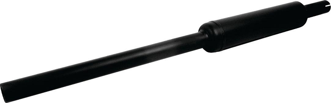 MASSEY FERGUSON SILENCER PIPE 14514
