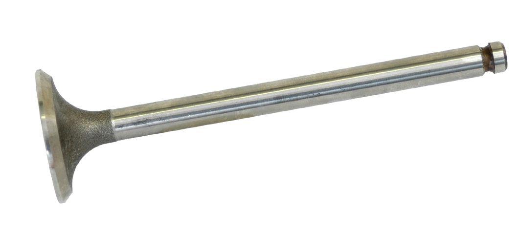 LANDINI VALVE EXHAUST VALVE 40486