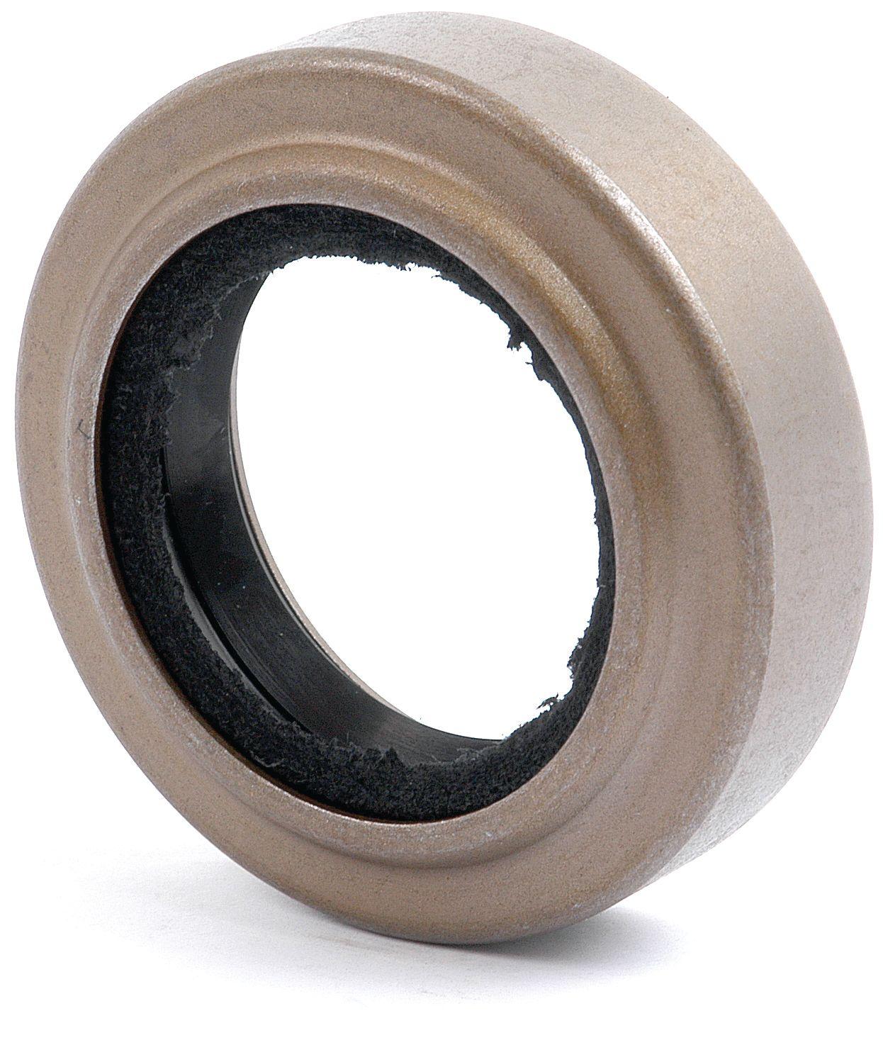 MASSEY FERGUSON SEAL 40806