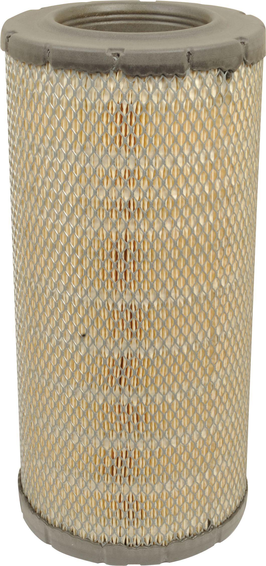 MANITOU OUTER AIR FILTER AF25795 108826