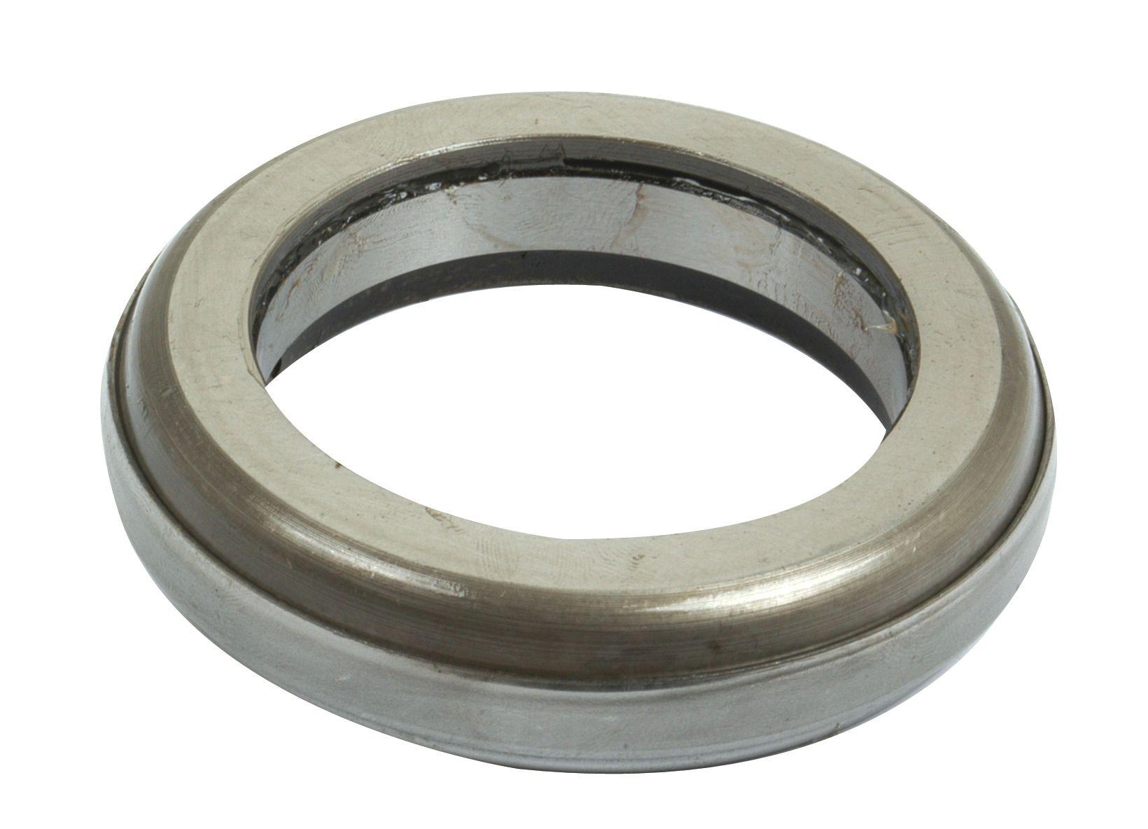 FORD NEW HOLLAND BEARING-RELEASE 72784