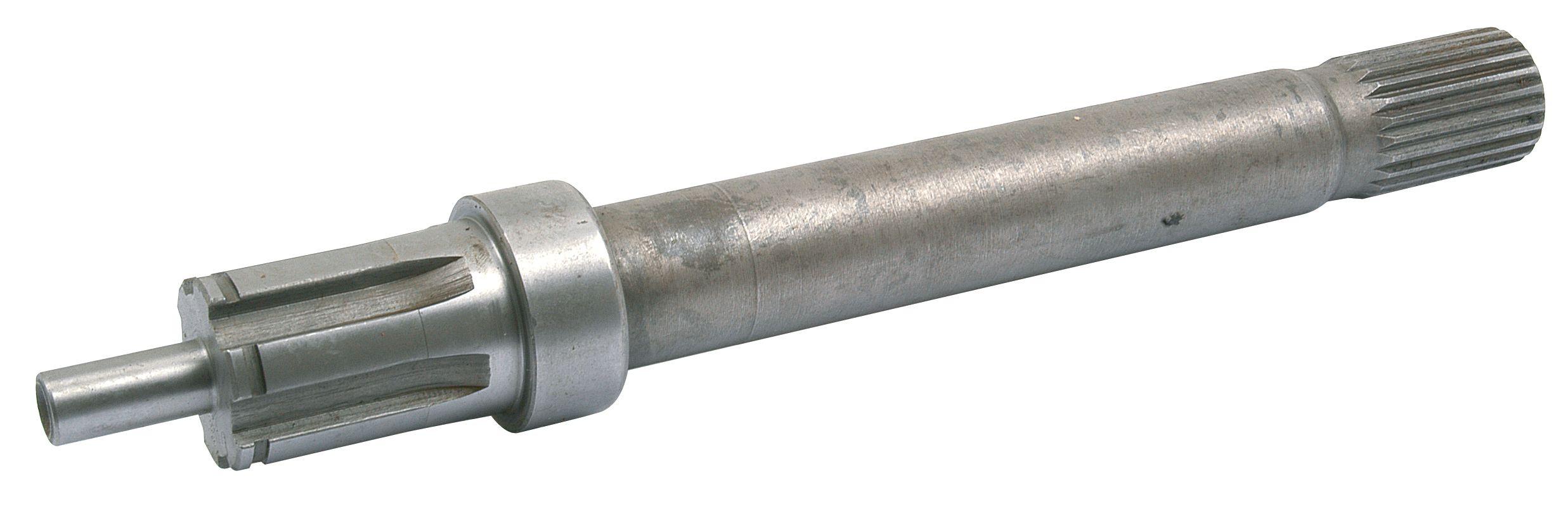FORD COUNTERSHAFT 66109