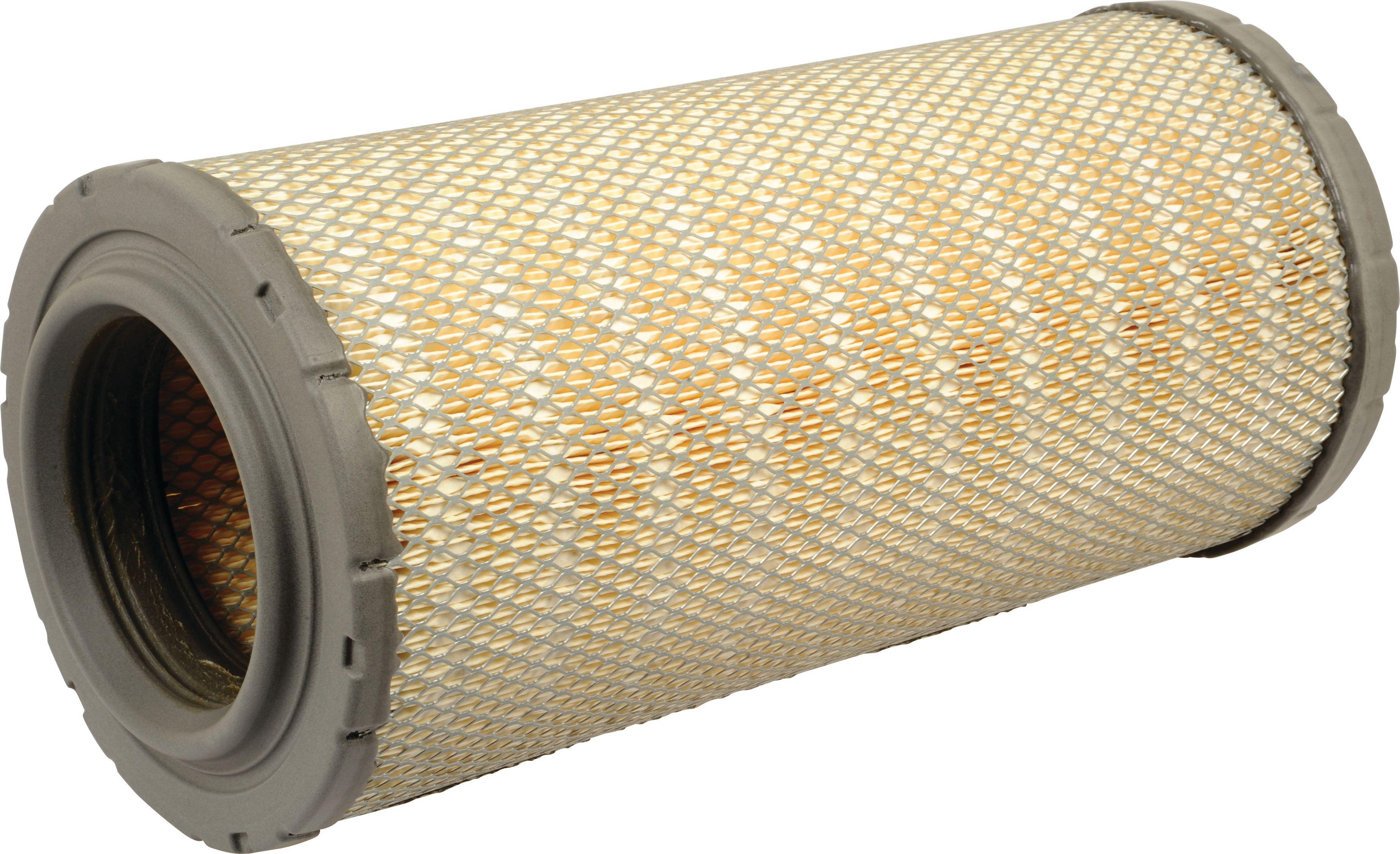 FORD NEW HOLLAND OUTER AIR FILTER AF25957 108831