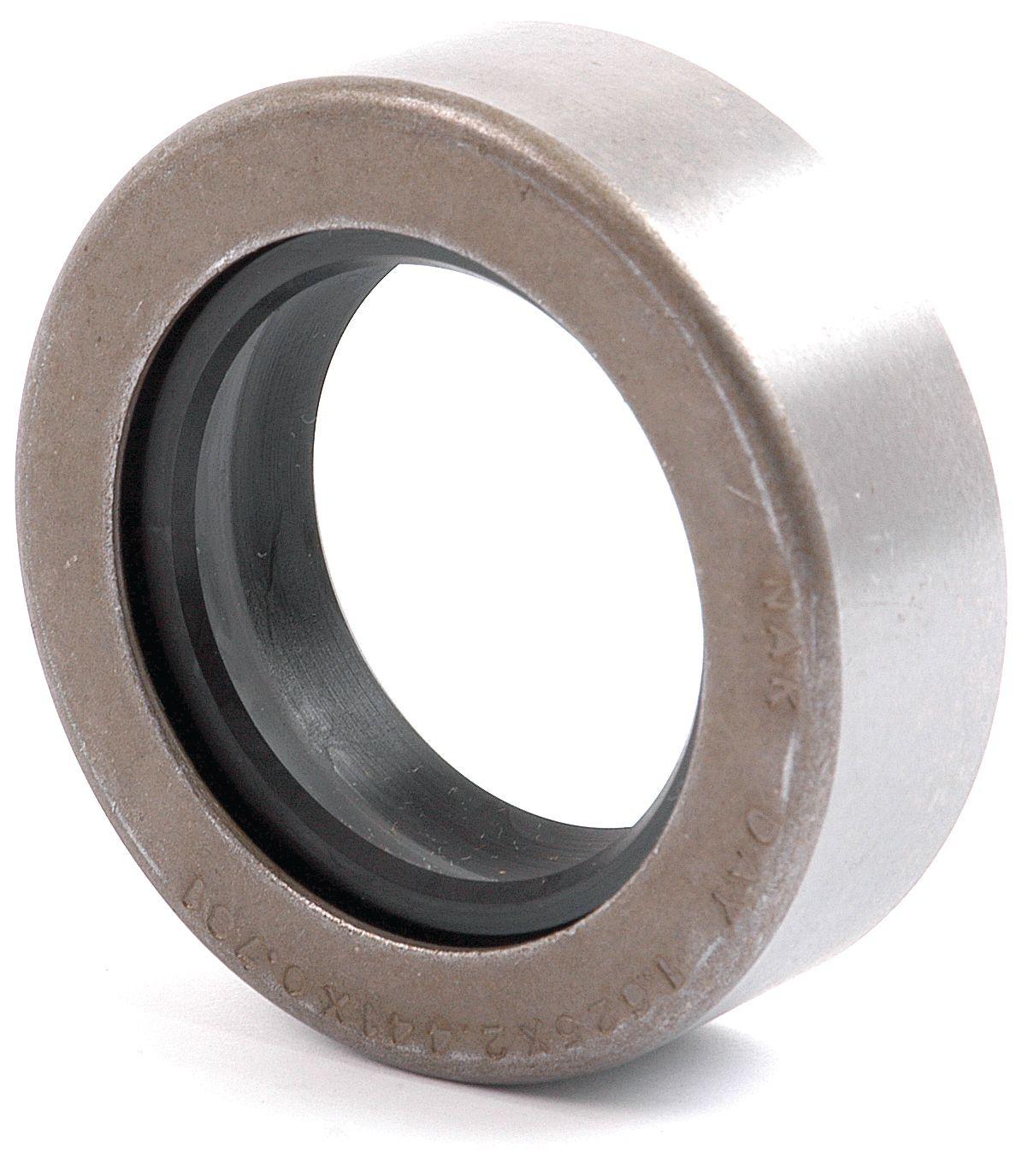 FORD NEW HOLLAND SEAL 65671