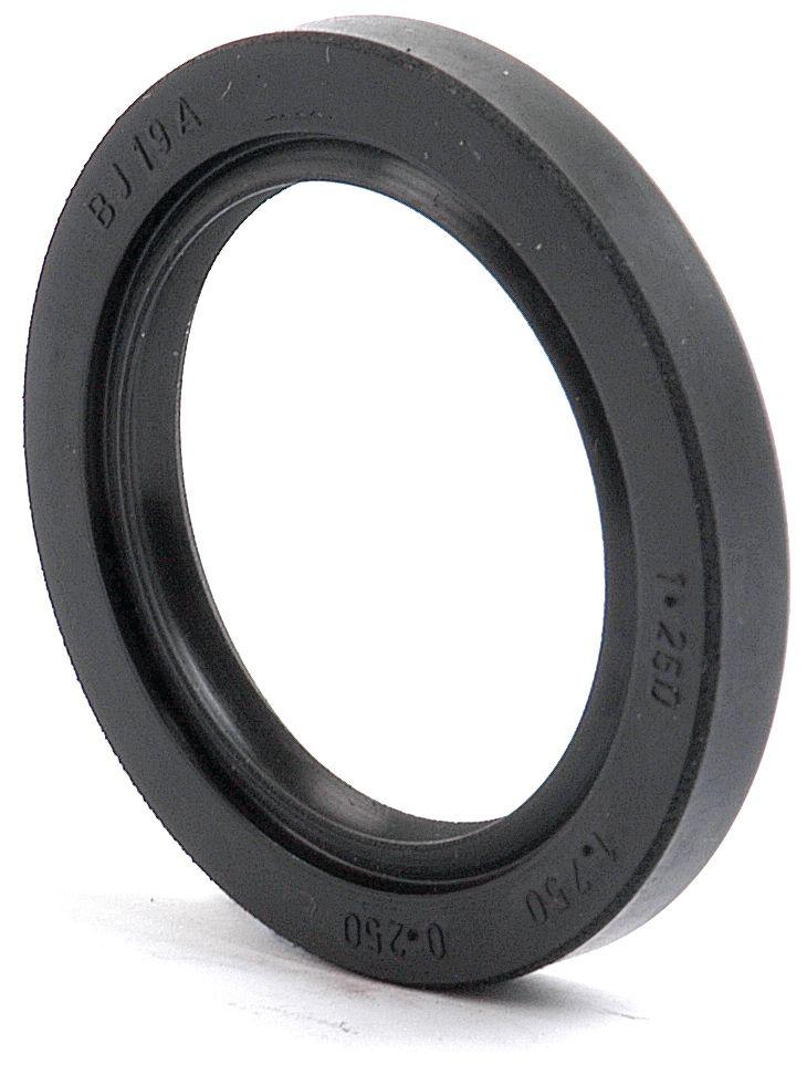 FORD NEW HOLLAND SEAL 41618