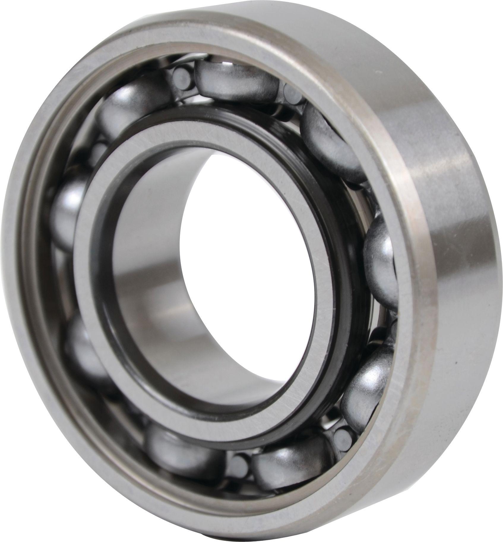 FIAT BEARING 108289