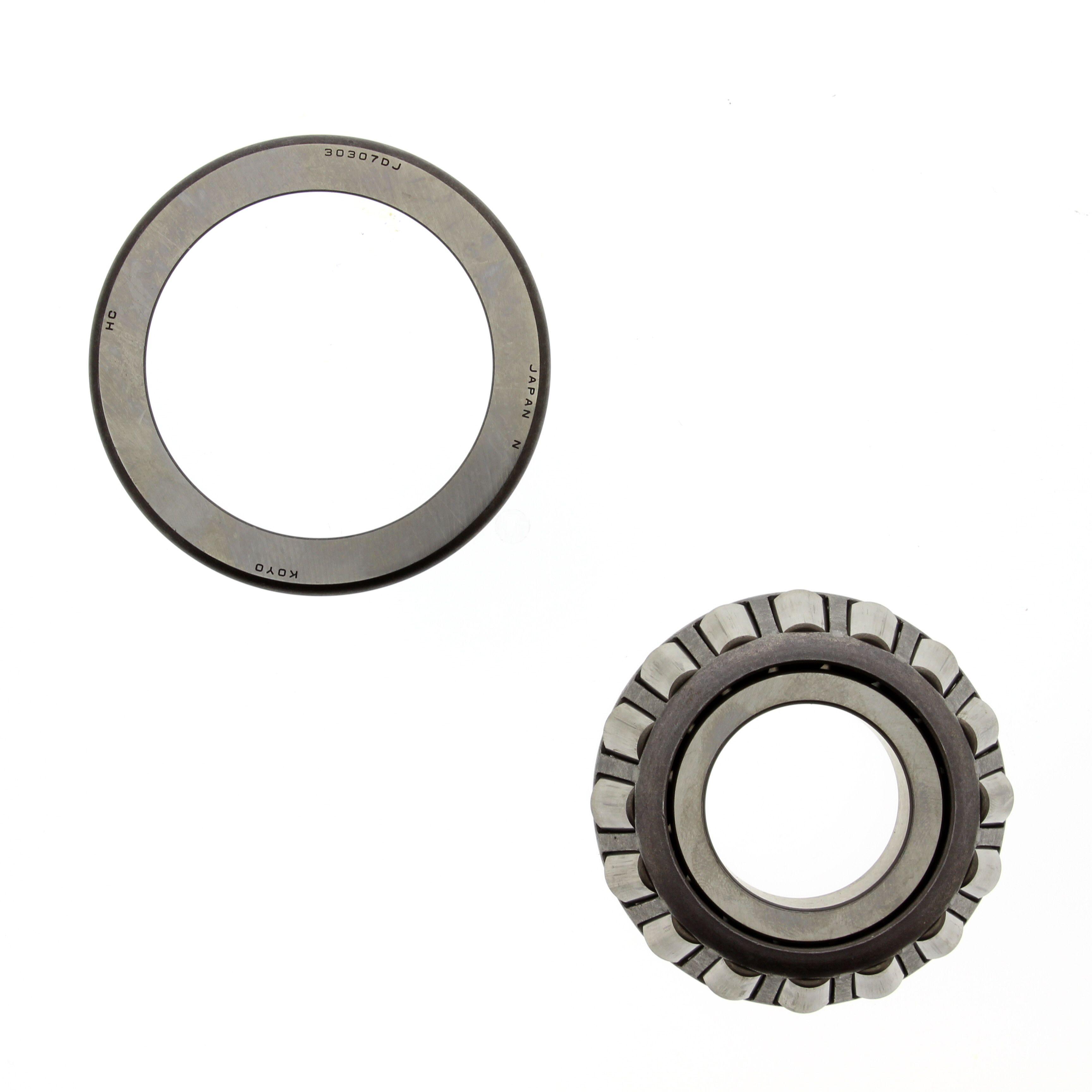 MASSEY FERGUSON TRACTOR TAPER BEARING (AGCO) 1442253X1