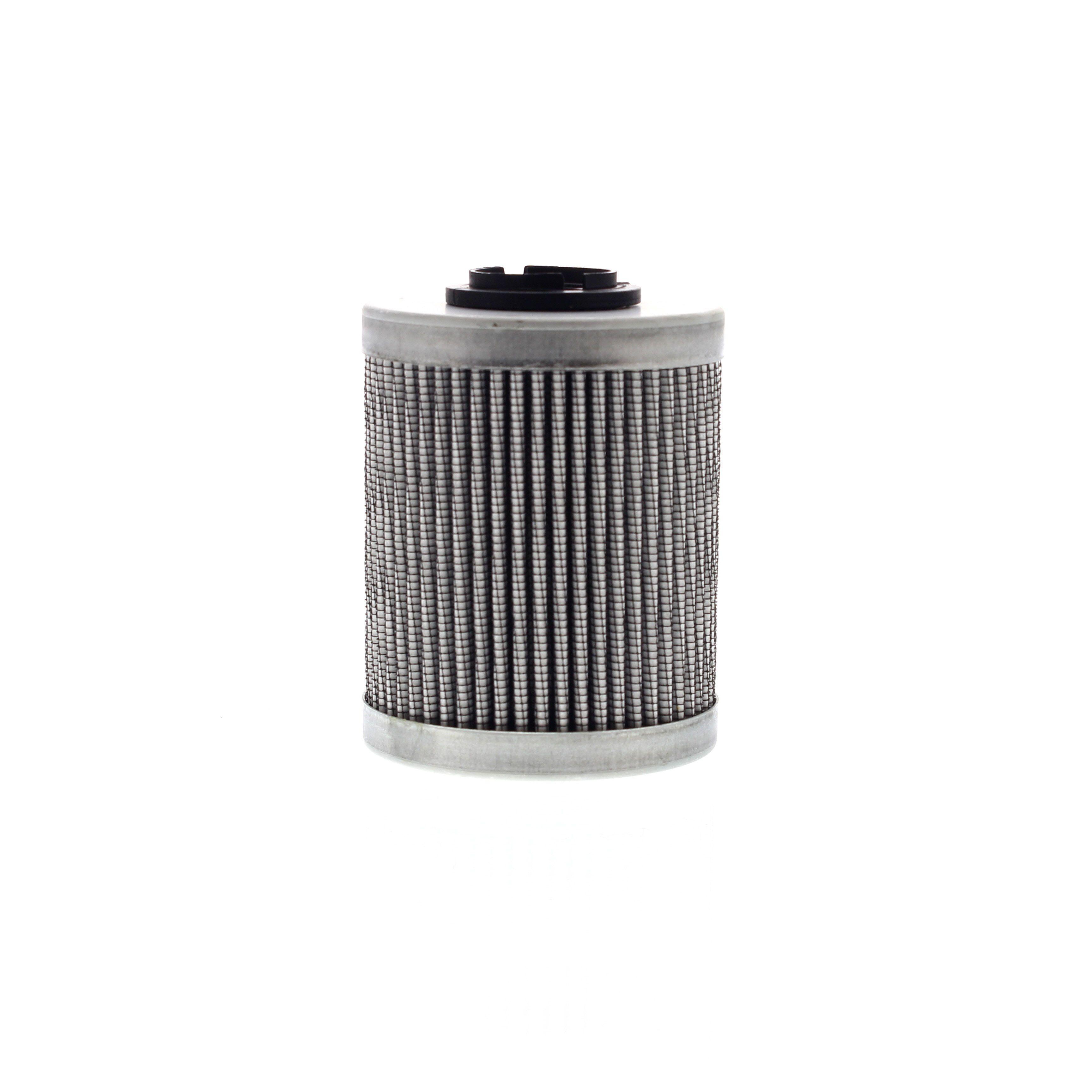 MASSEY FERGUSON COMBINE FILTER ELEMENT. (AGCO) D45145300
