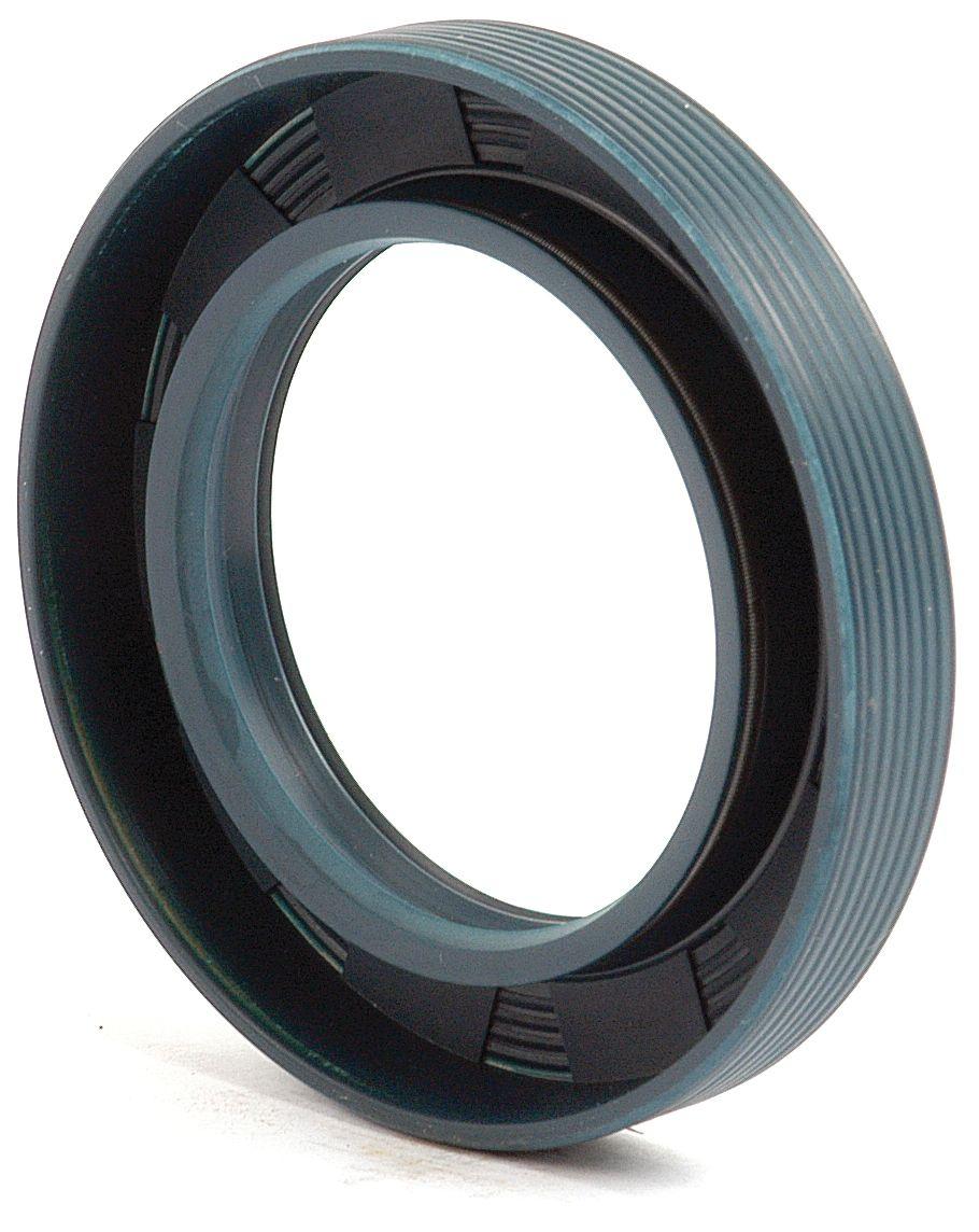 FORD NEW HOLLAND SEAL 7788
