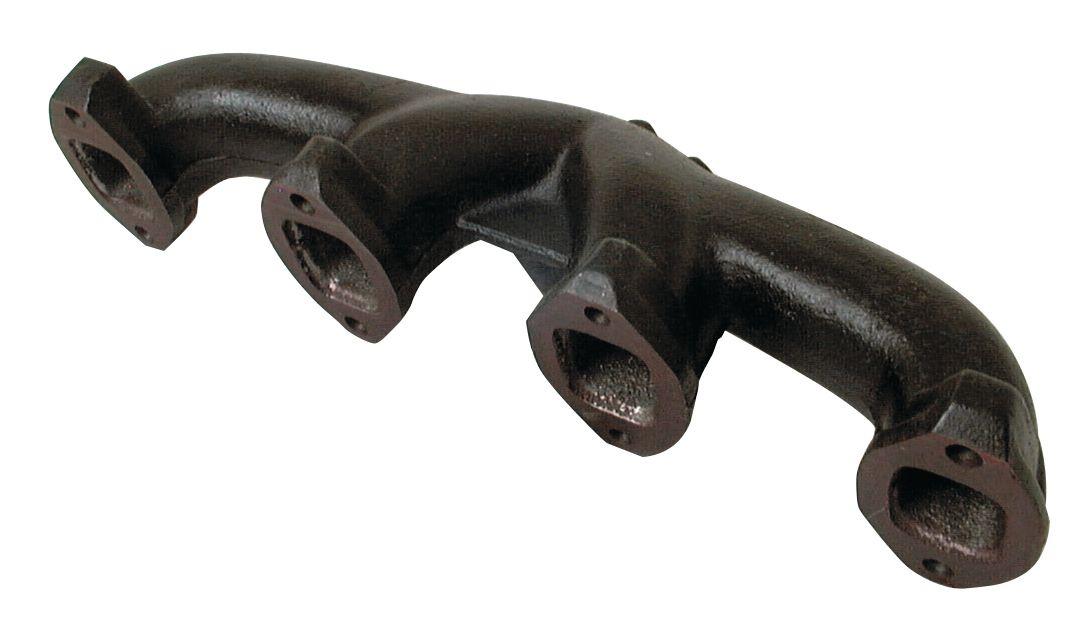 FIAT MANIFOLD 62154