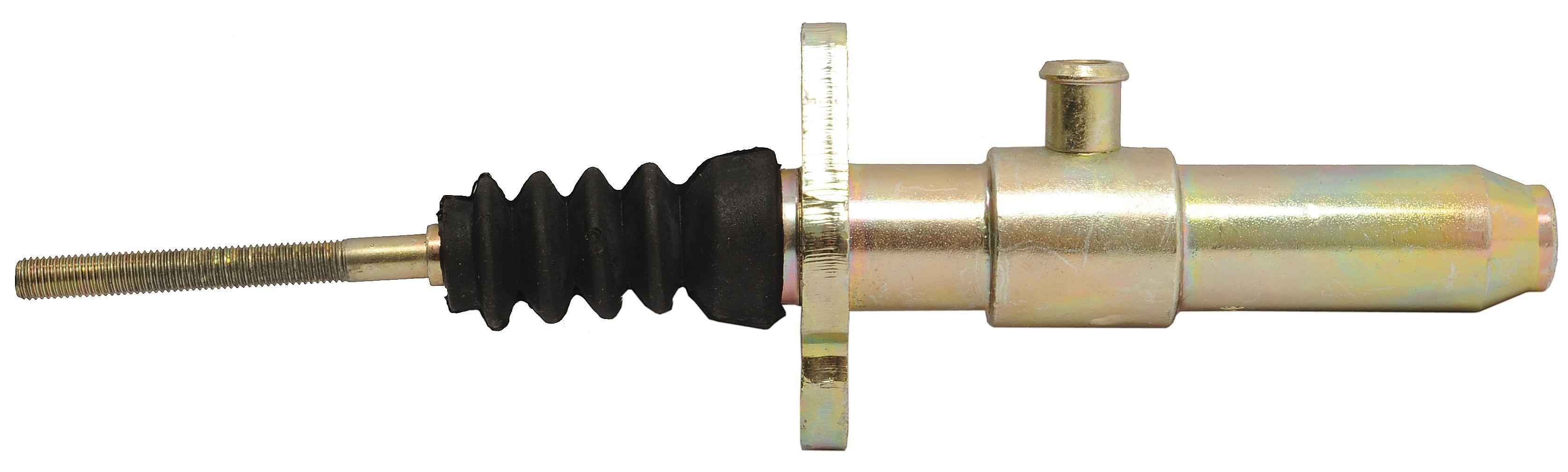 LANDINI BRAKE MASTER CYLINDER 42944