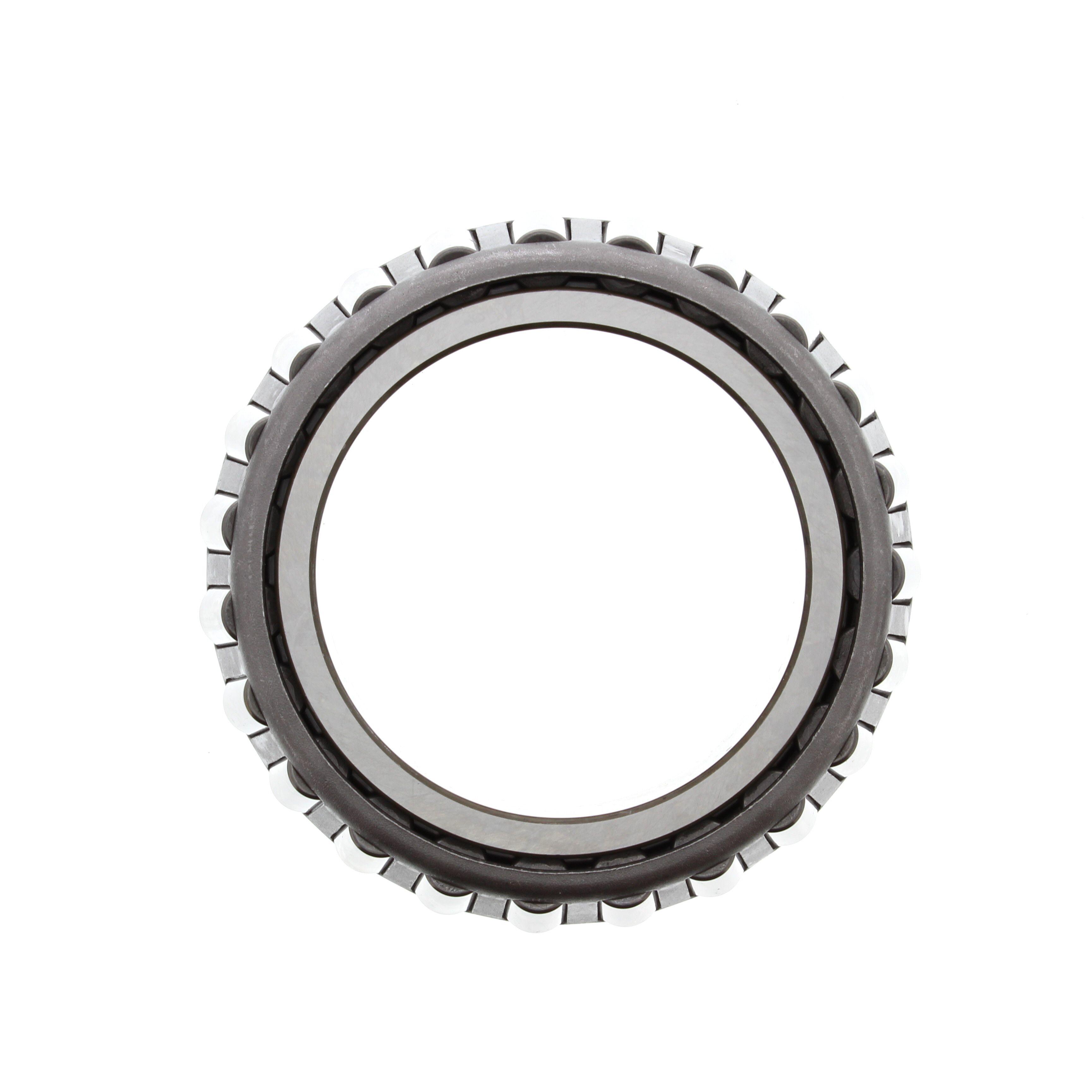 MASSEY FERGUSON TRACTOR BEARING CONE (AGCO) 843885M1