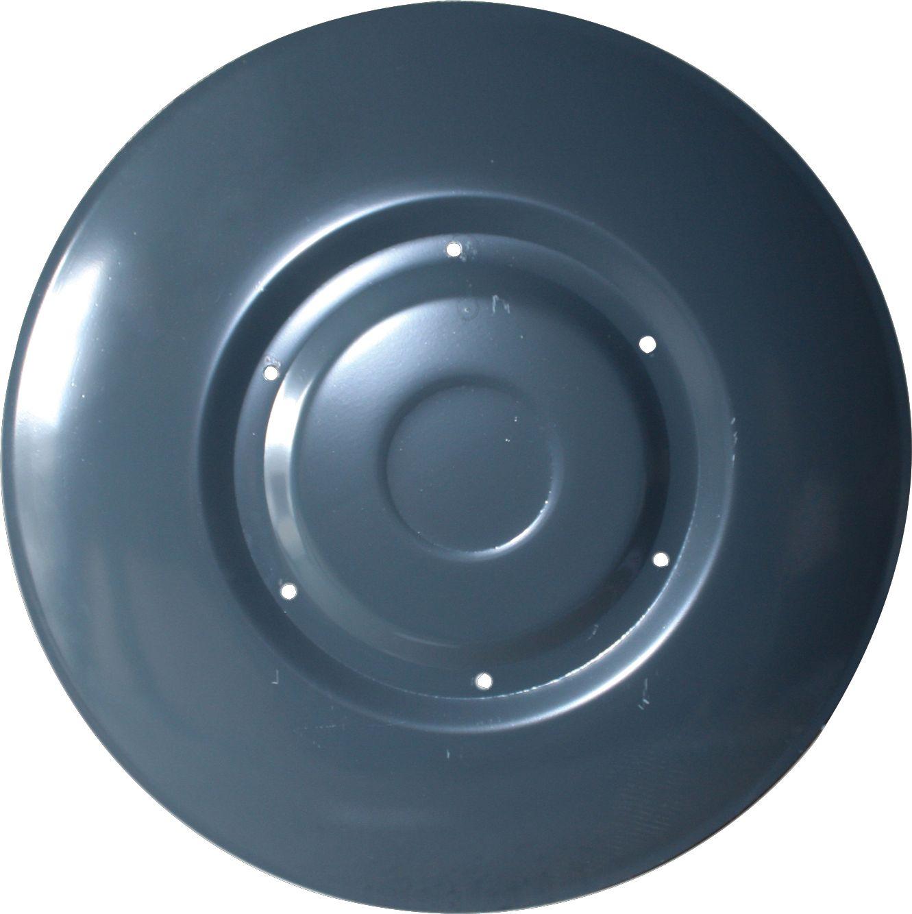 PZ MOWER DISC DIA.860MM 110584