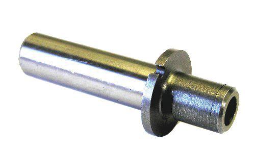 LEYLAND VALVE GUIDE 58703