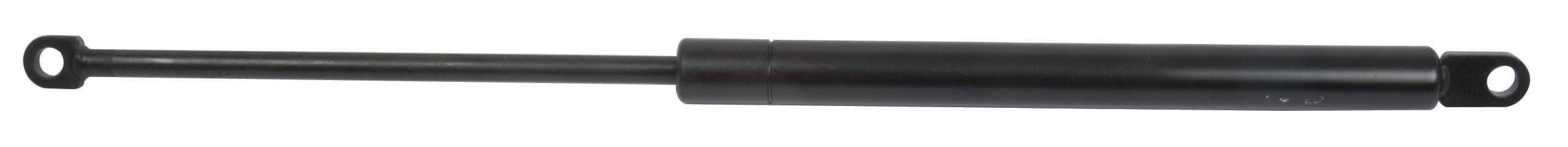 CASE IH GAS STRUT 19454
