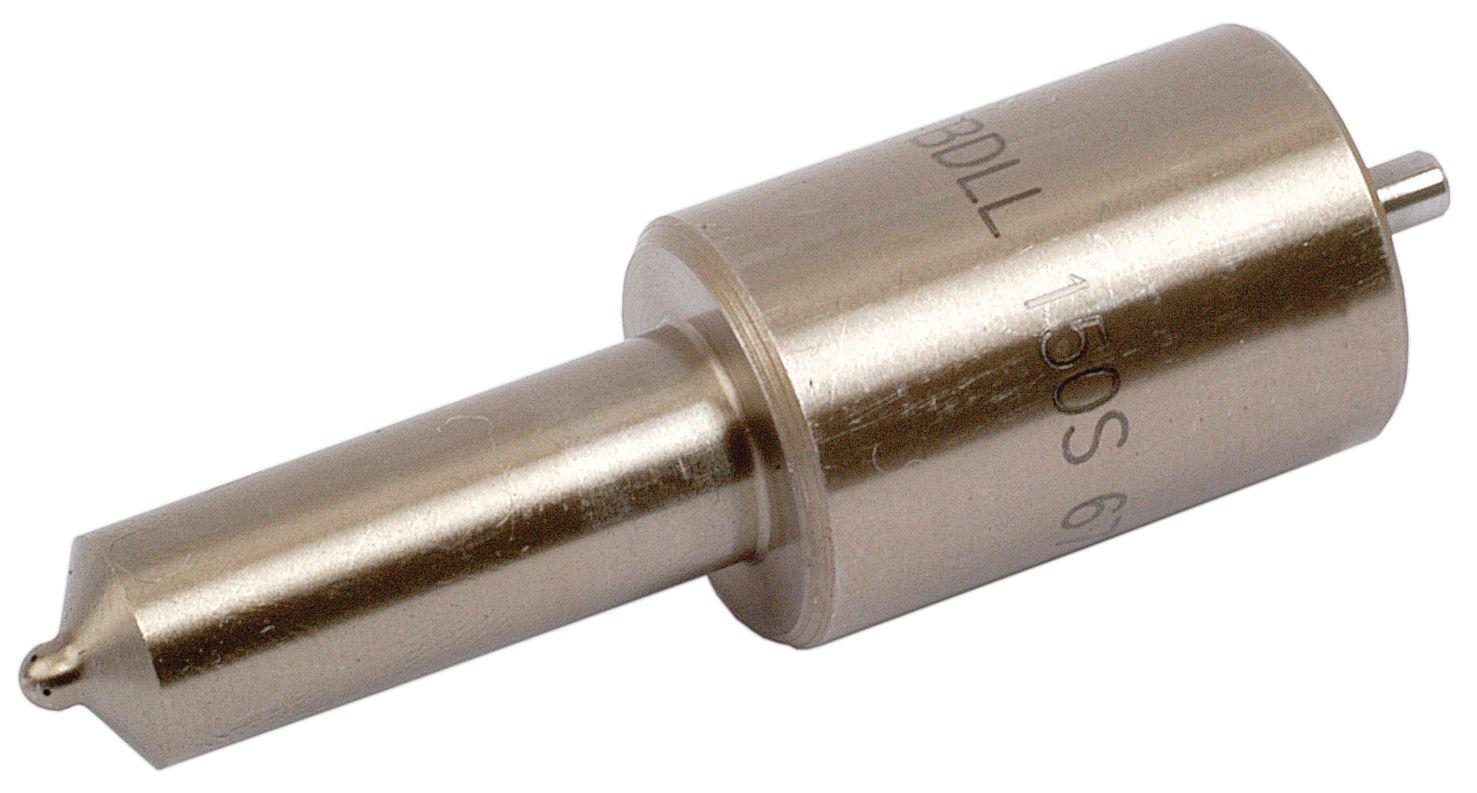 MASSEY FERGUSON NOZZLE-INJECTOR 43190