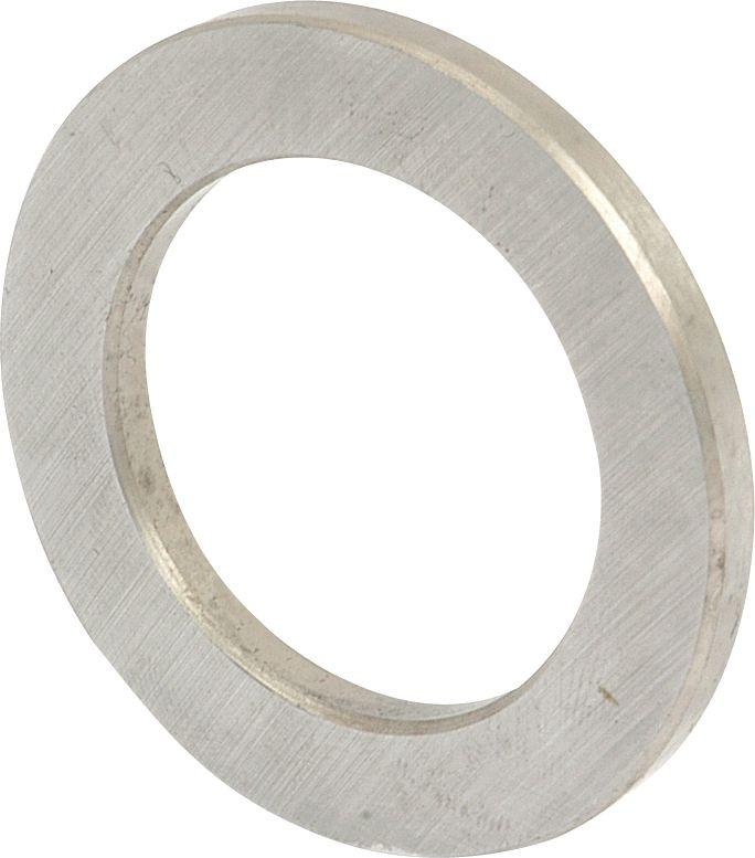FORD NEW HOLLAND BEARING 65799