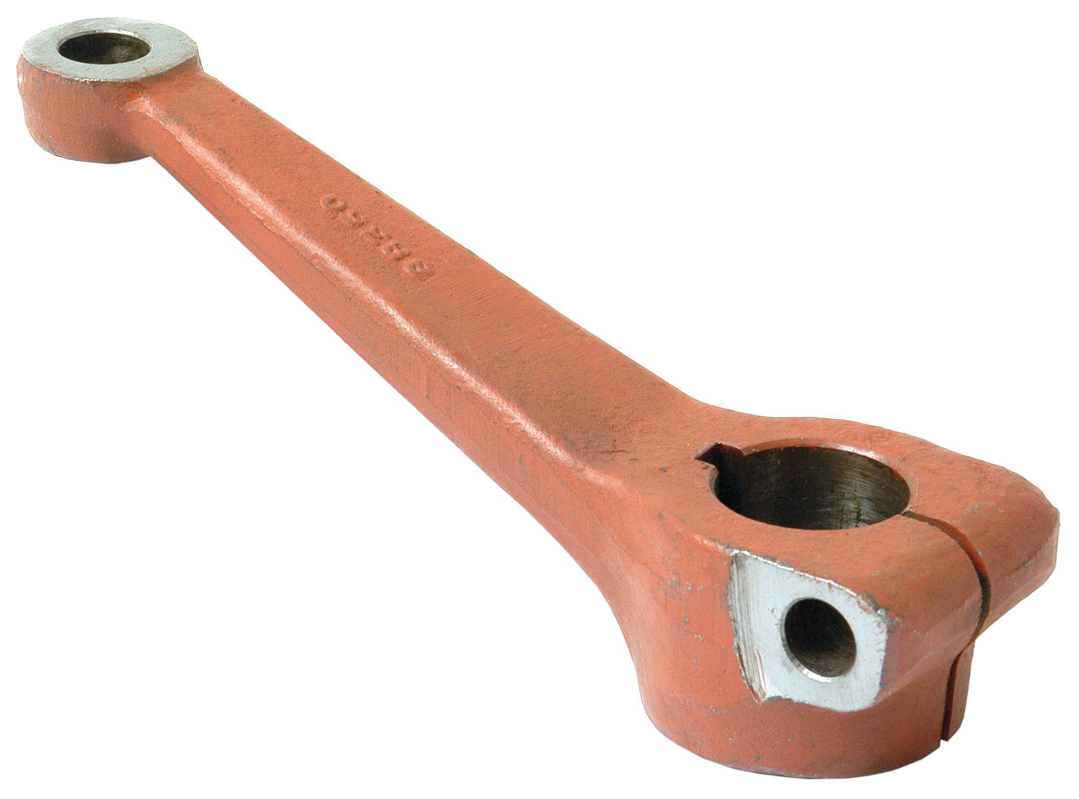 MASSEY FERGUSON STEERING ARM 41863