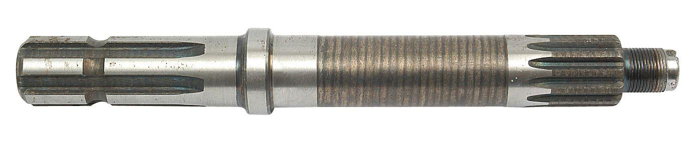 ALLIS CHALMERS SHAFT-PTO 69866