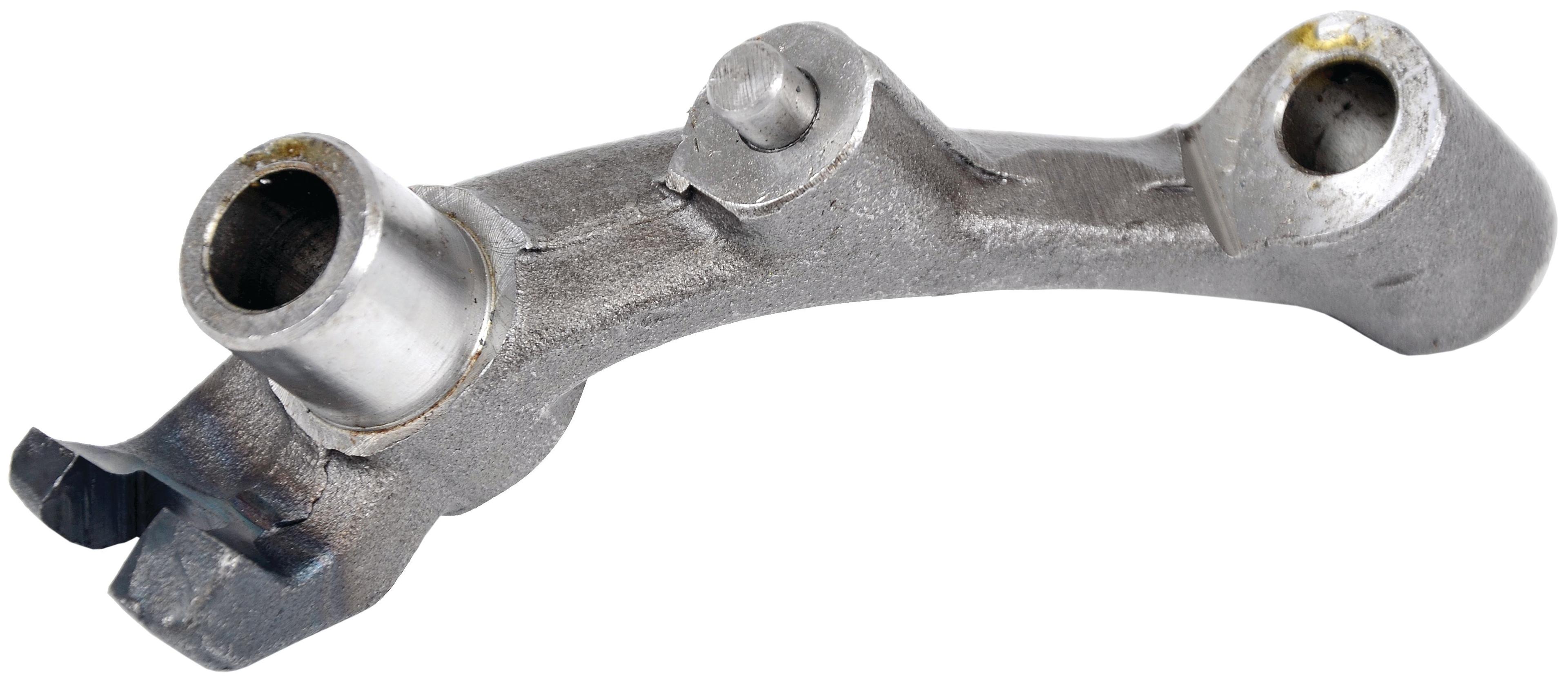 FORD NEW HOLLAND REVERSE GEAR FORK 58915