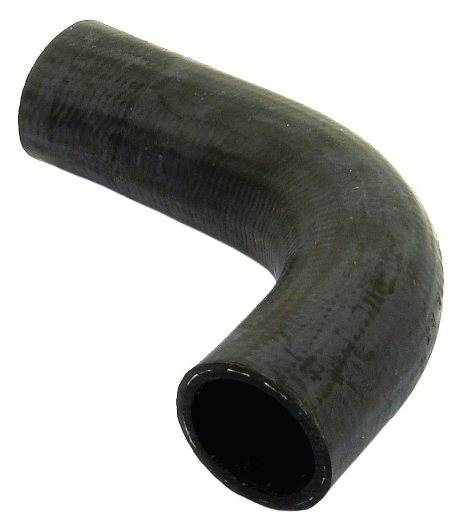 MASSEY FERGUSON HOSE-TOP 40019