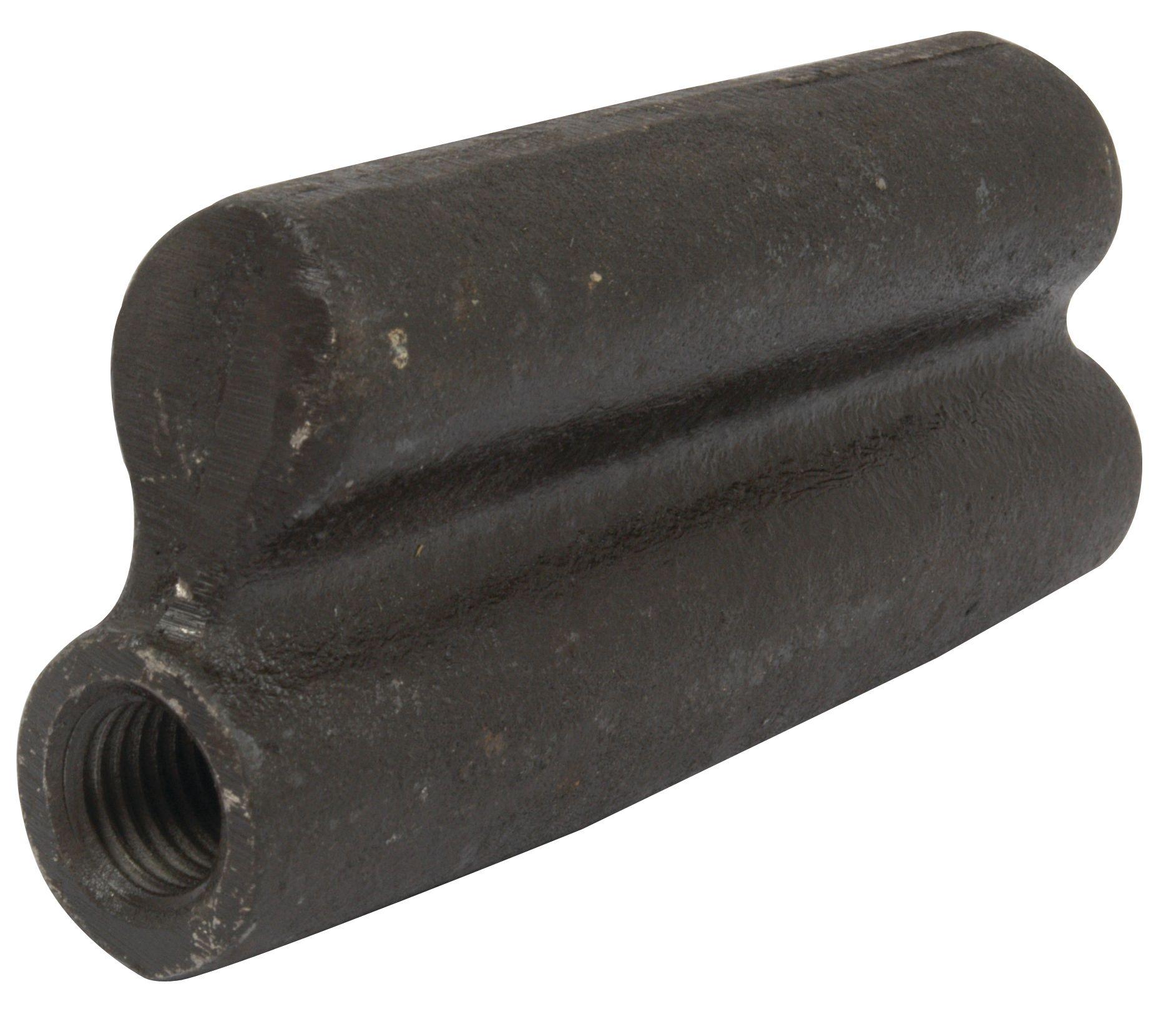 LONG TRACTOR TURNBUCKLE 62493