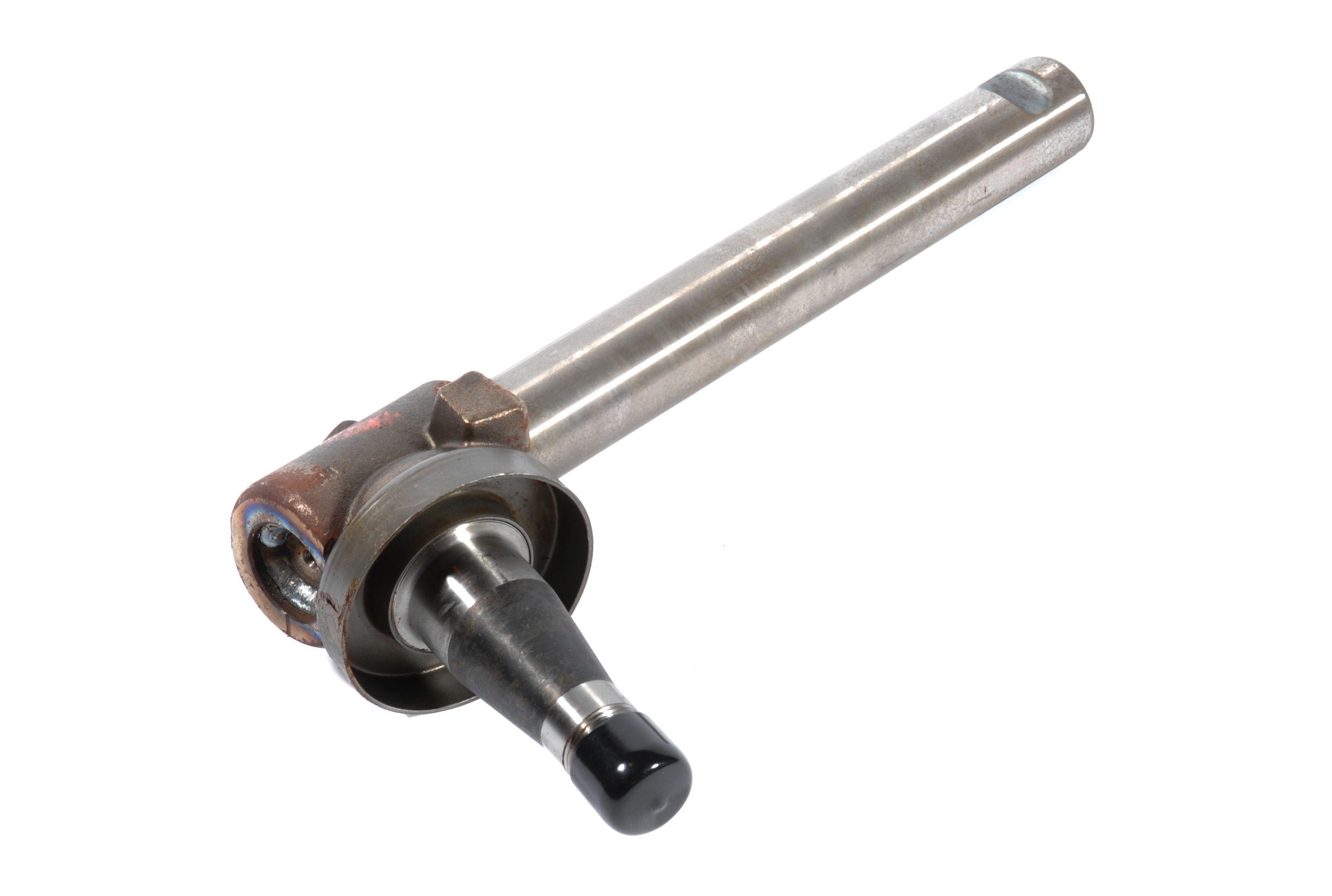 MASSEY FERGUSON TRACTOR SPINDLE (AGCO) 3809154M91
