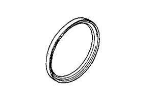 MASSEY FERGUSON COMPACT TRACTOR SEAL (AGCO) 3429790M2
